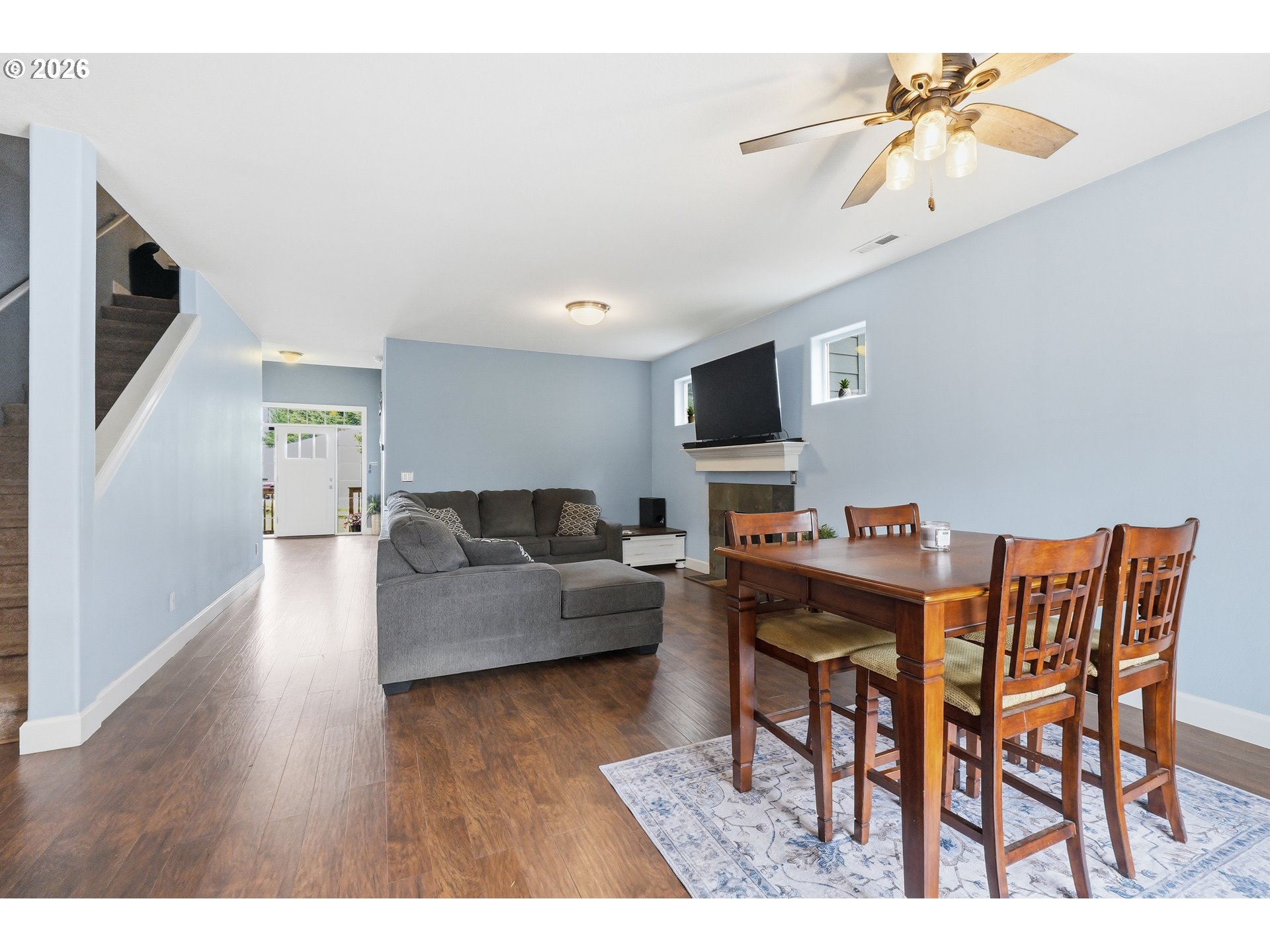 19118 Arletha Ct Property Photo 16