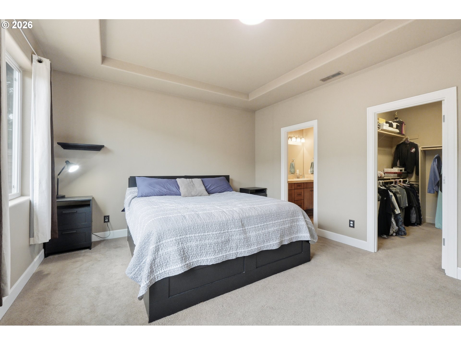 19118 Arletha Ct Property Photo 19