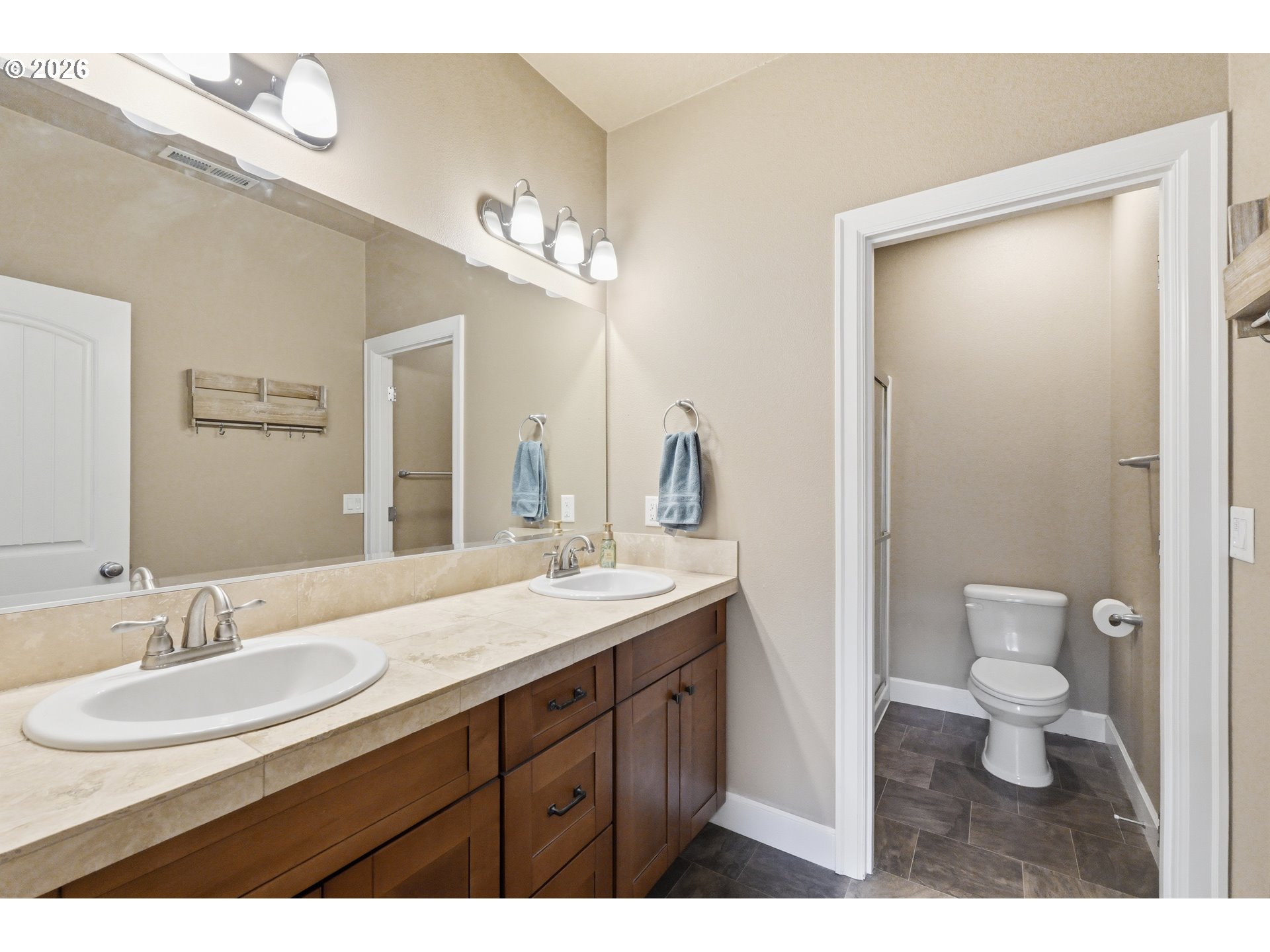 19118 Arletha Ct Property Photo 22
