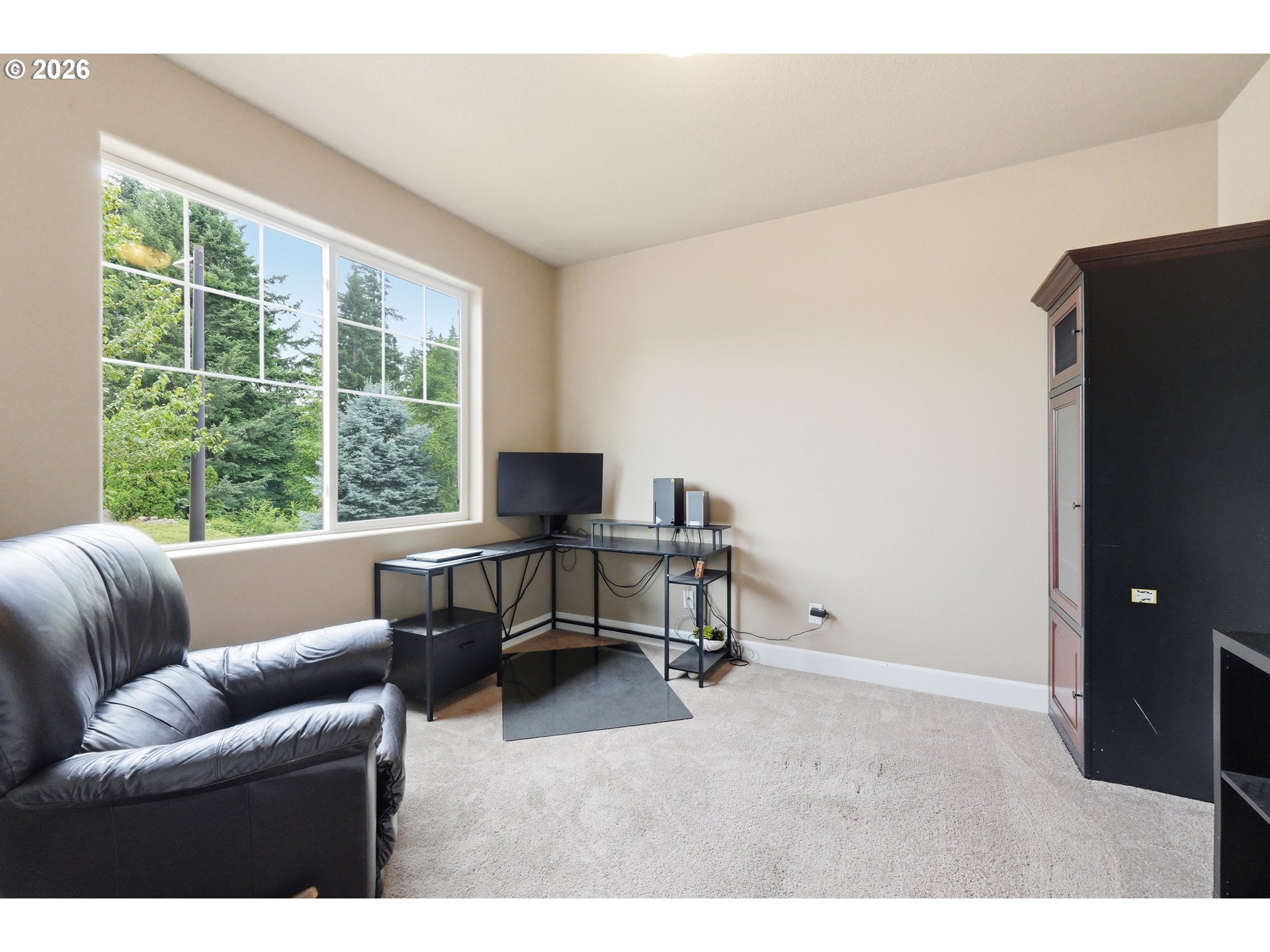 19118 Arletha Ct Property Photo 23