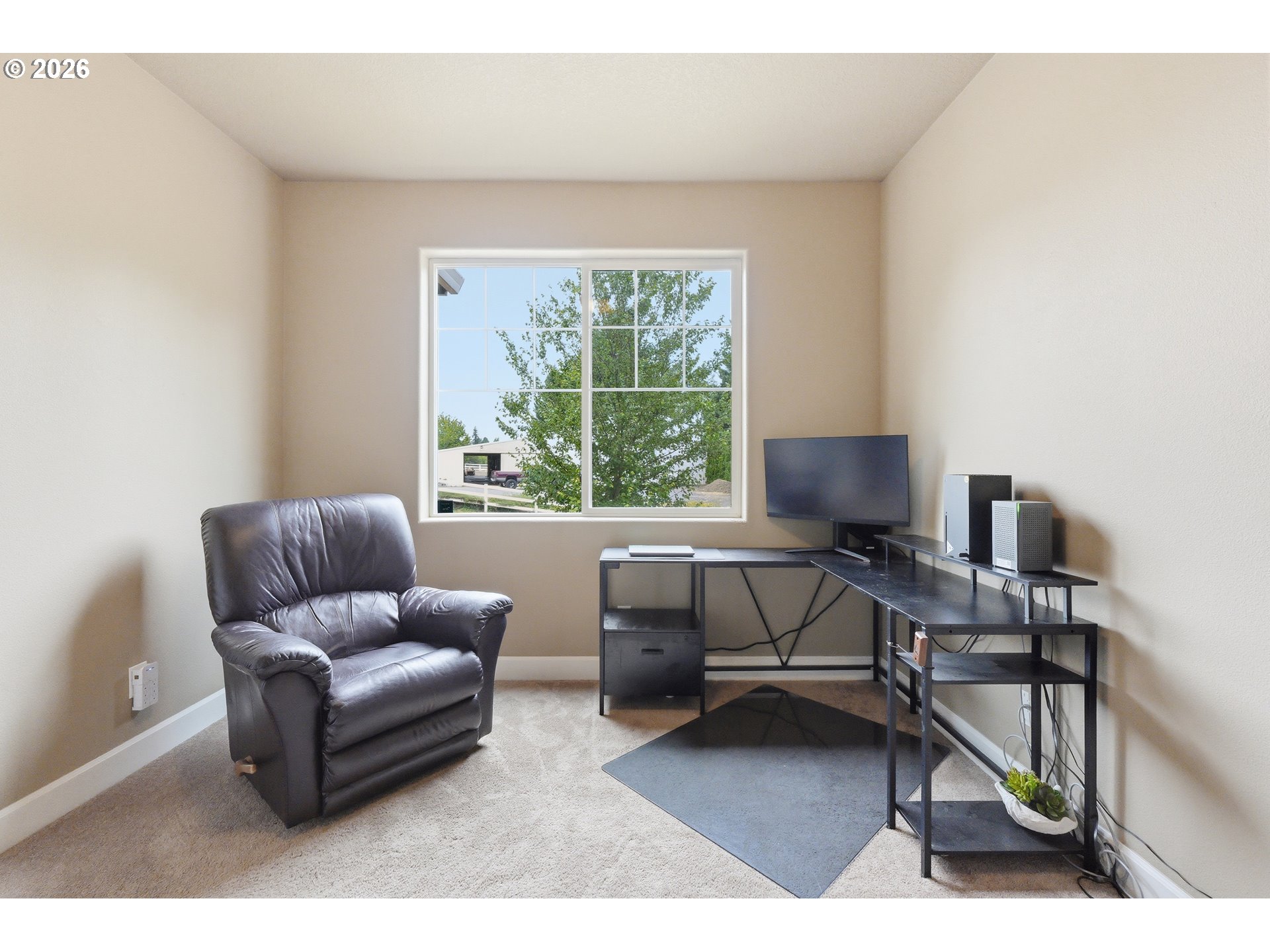 19118 Arletha Ct Property Photo 24