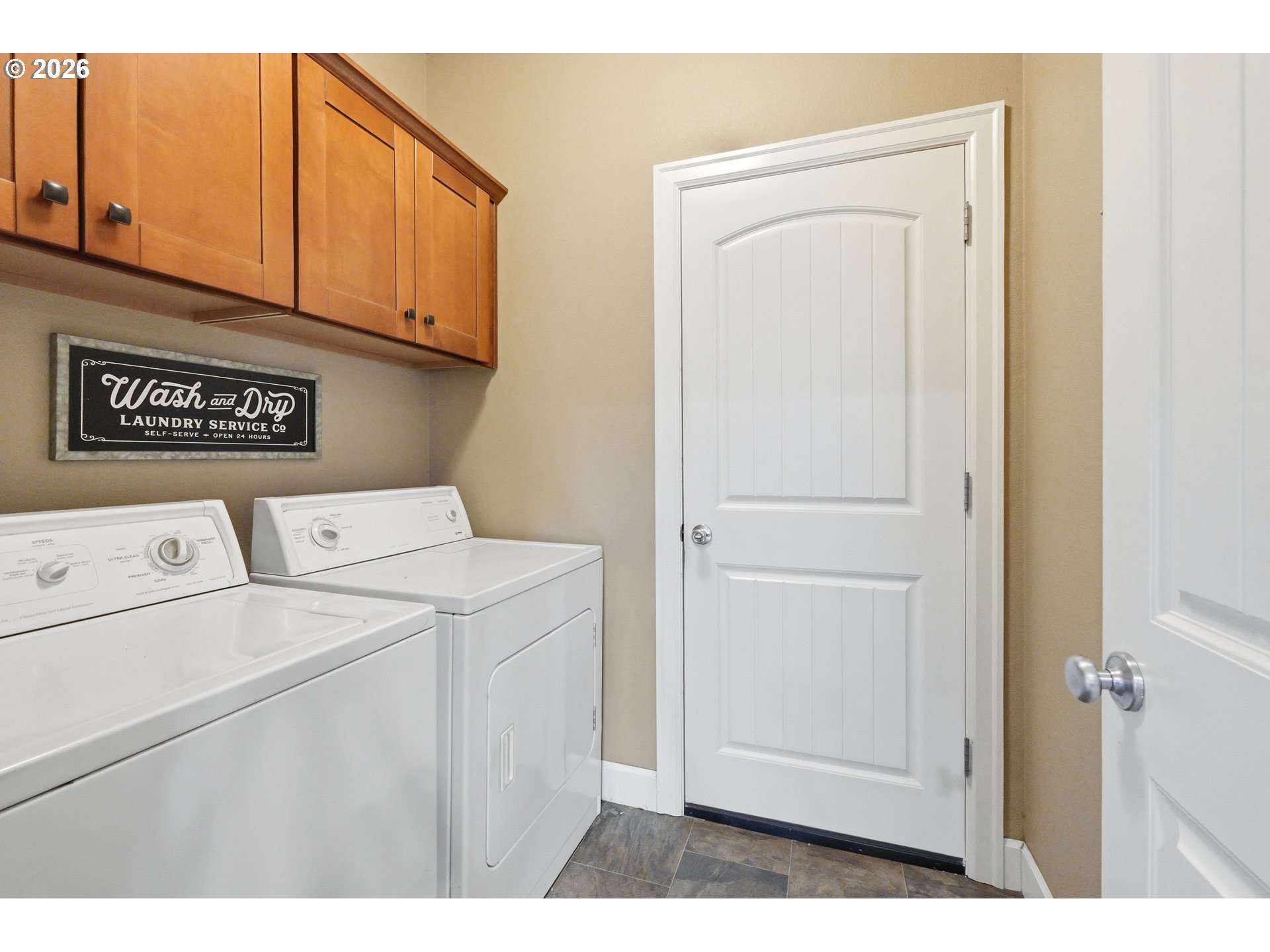 19118 Arletha Ct Property Photo 25