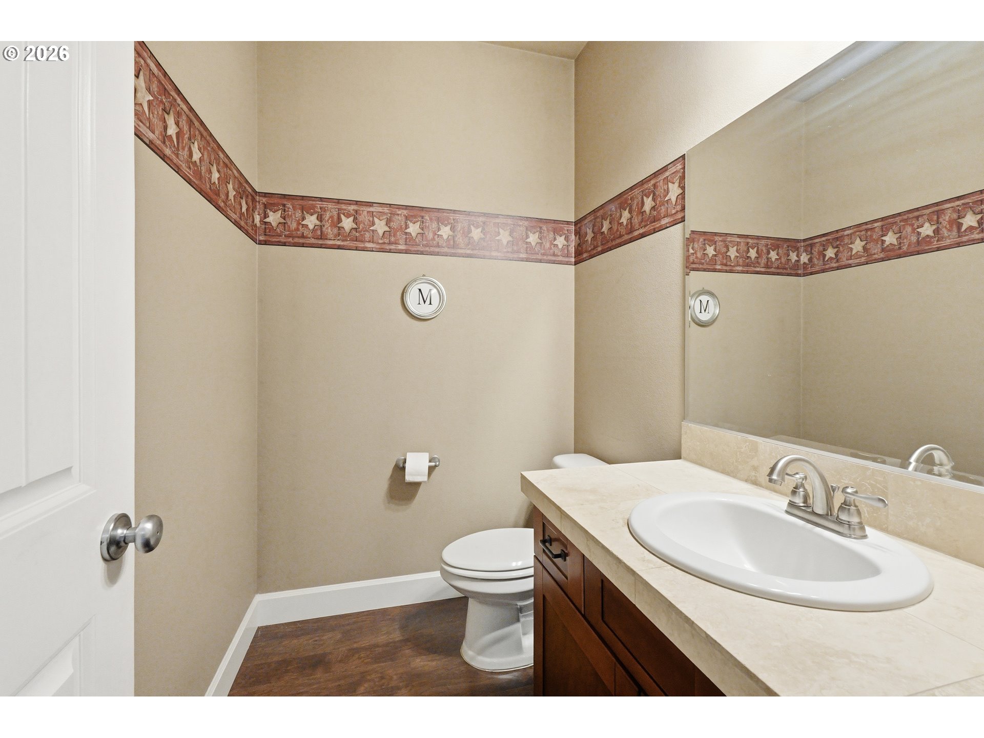 19118 Arletha Ct Property Photo 26