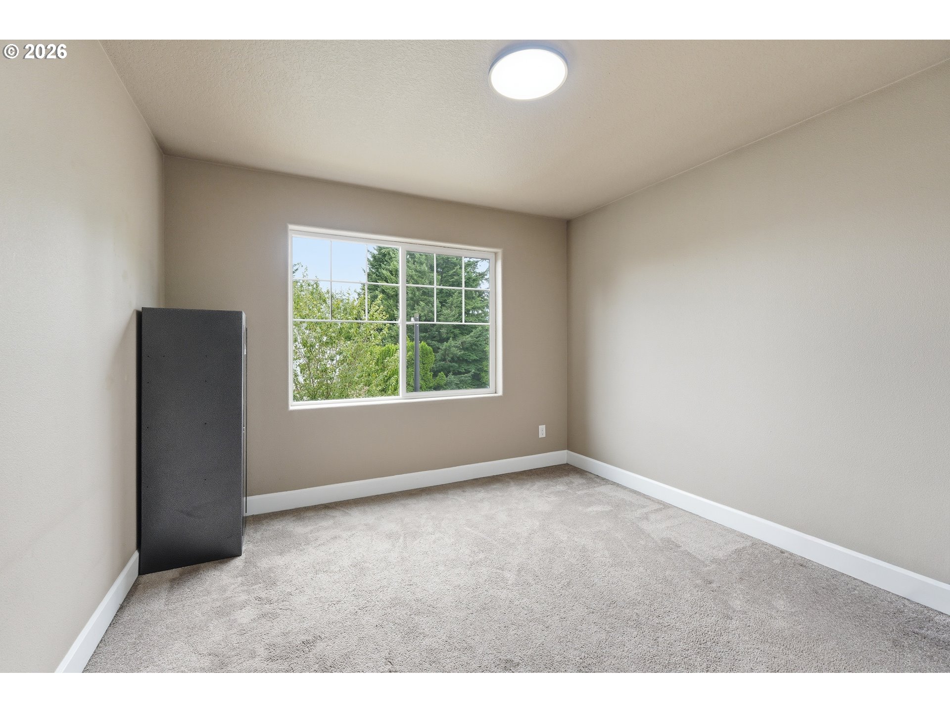 19118 Arletha Ct Property Photo 27