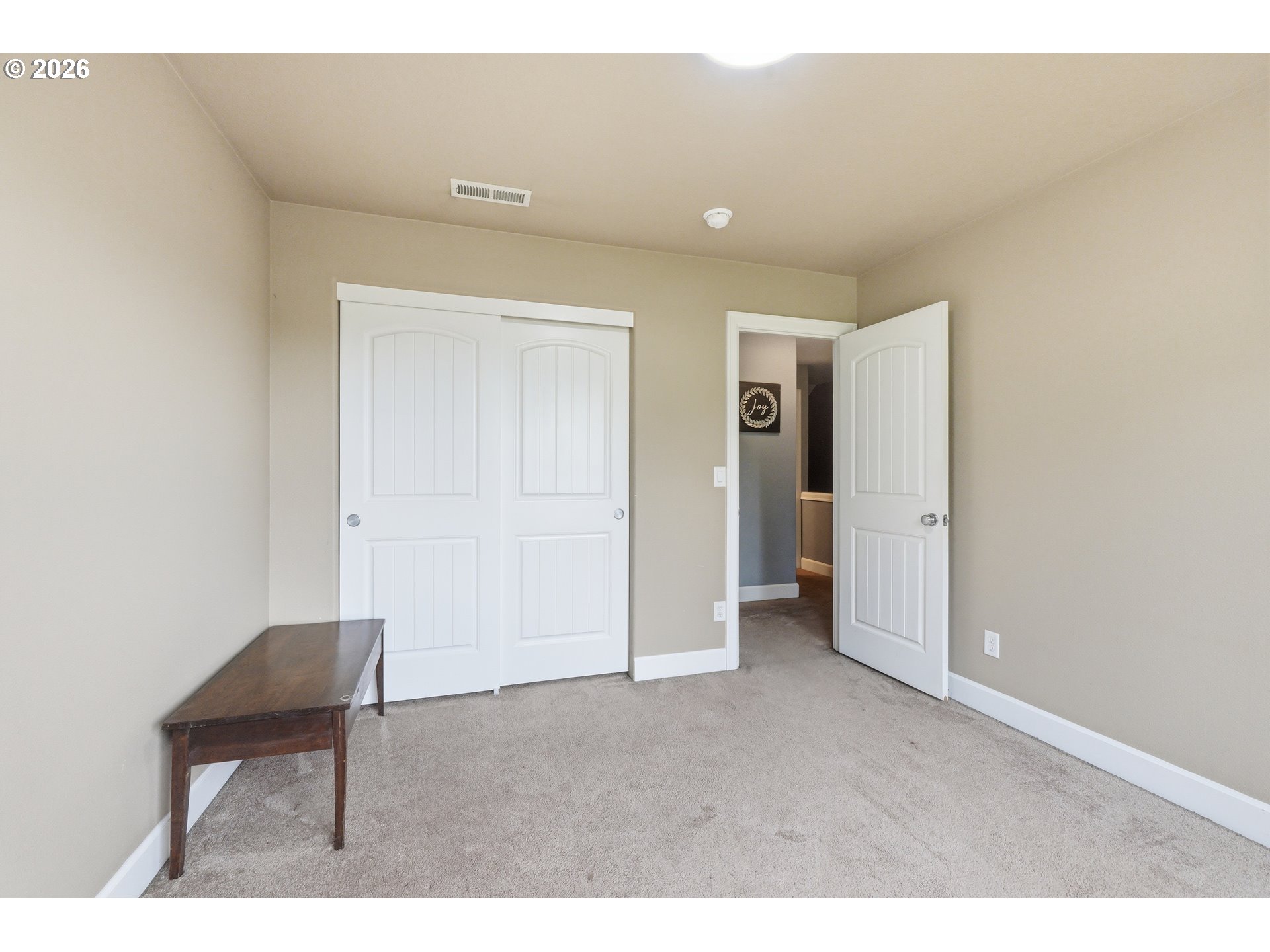 19118 Arletha Ct Property Photo 28