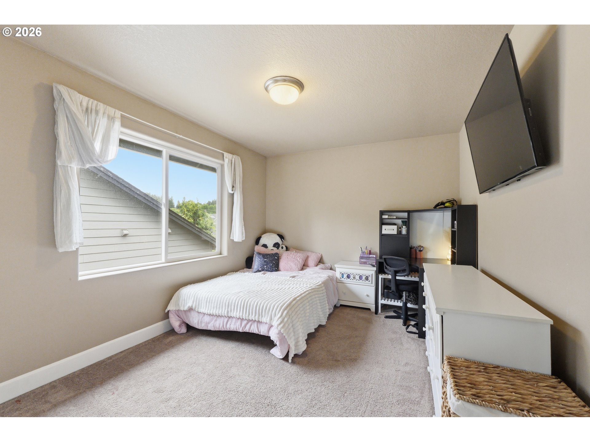 19118 Arletha Ct Property Photo 29