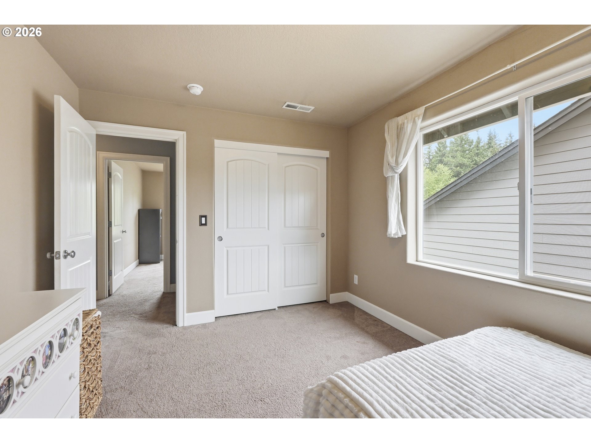 19118 Arletha Ct Property Photo 30