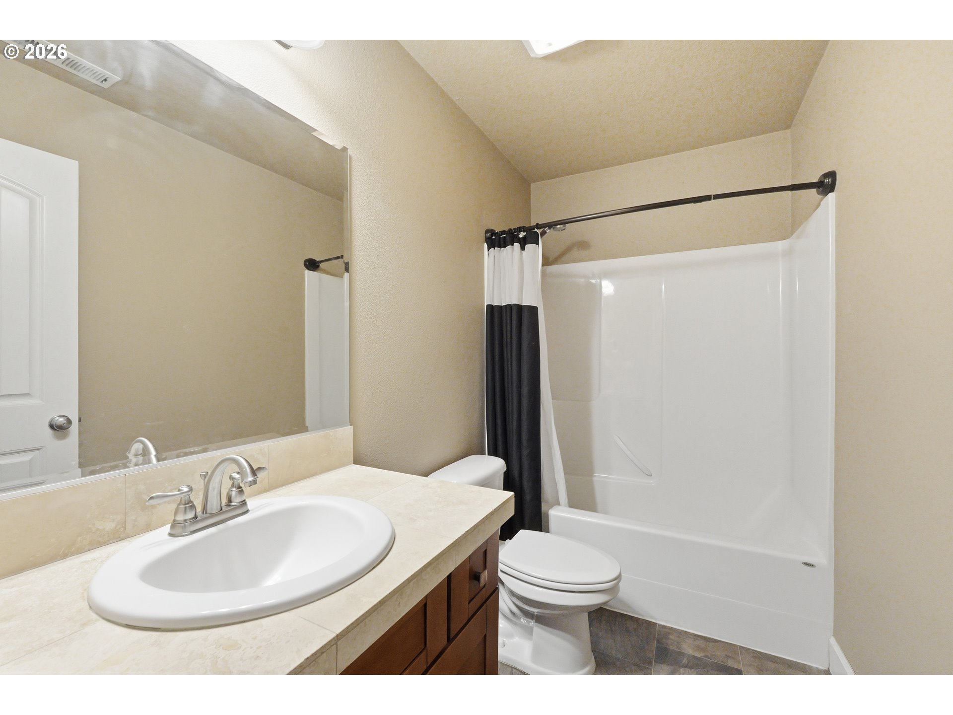 19118 Arletha Ct Property Photo 31