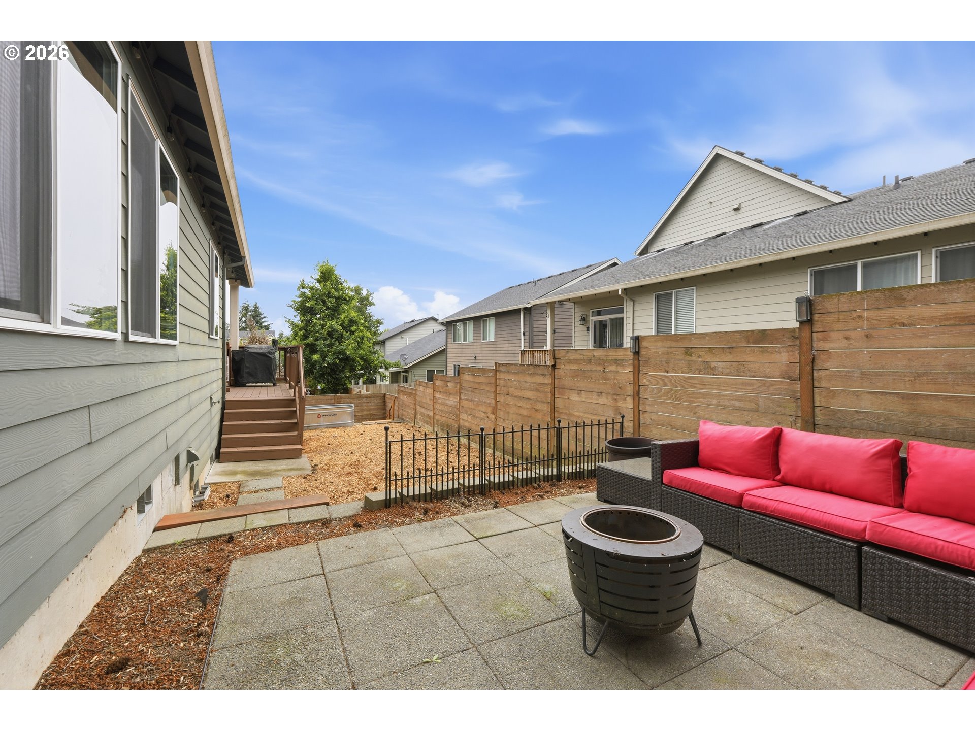 19118 Arletha Ct Property Photo 32