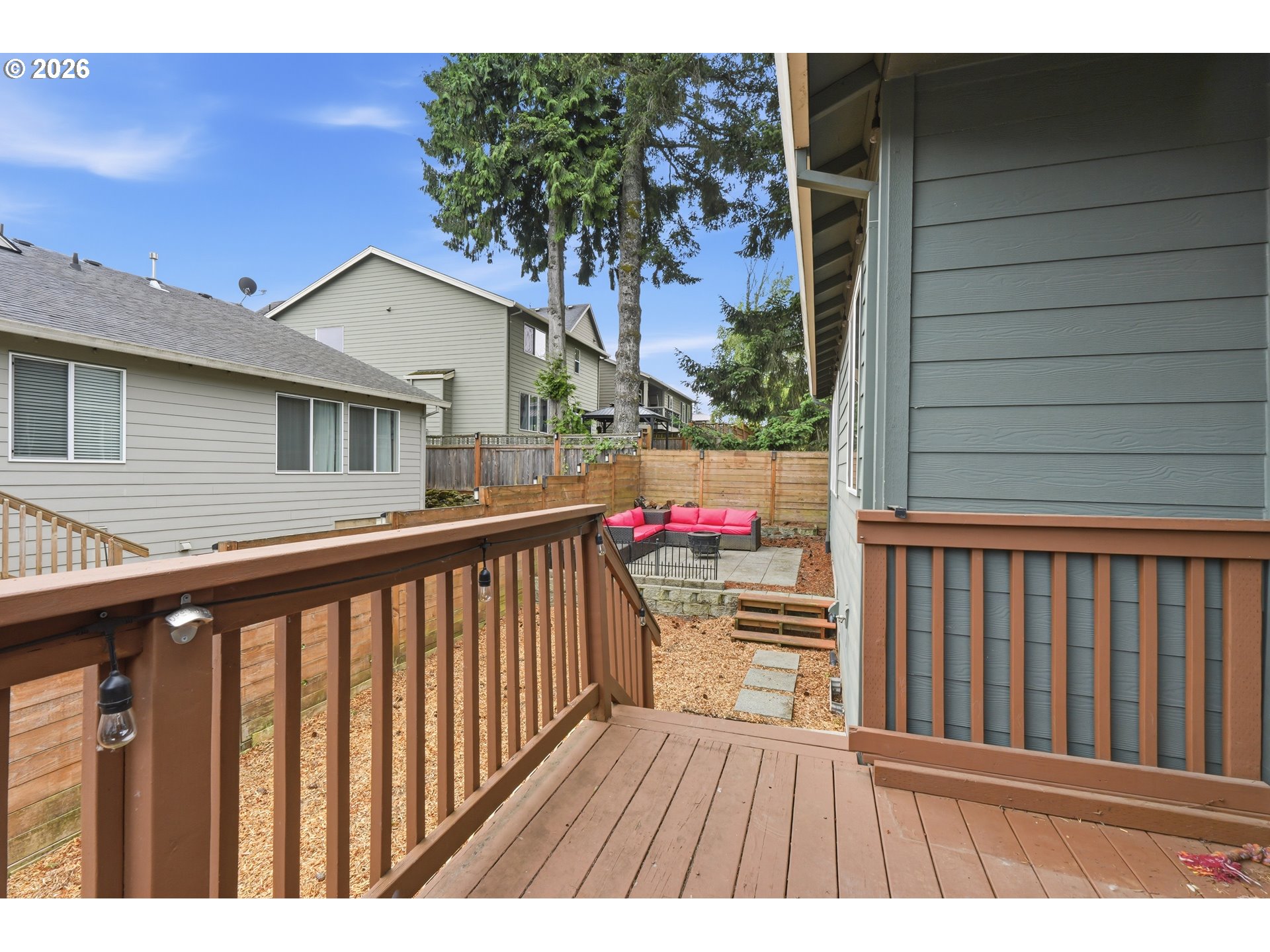 19118 Arletha Ct Property Photo 33