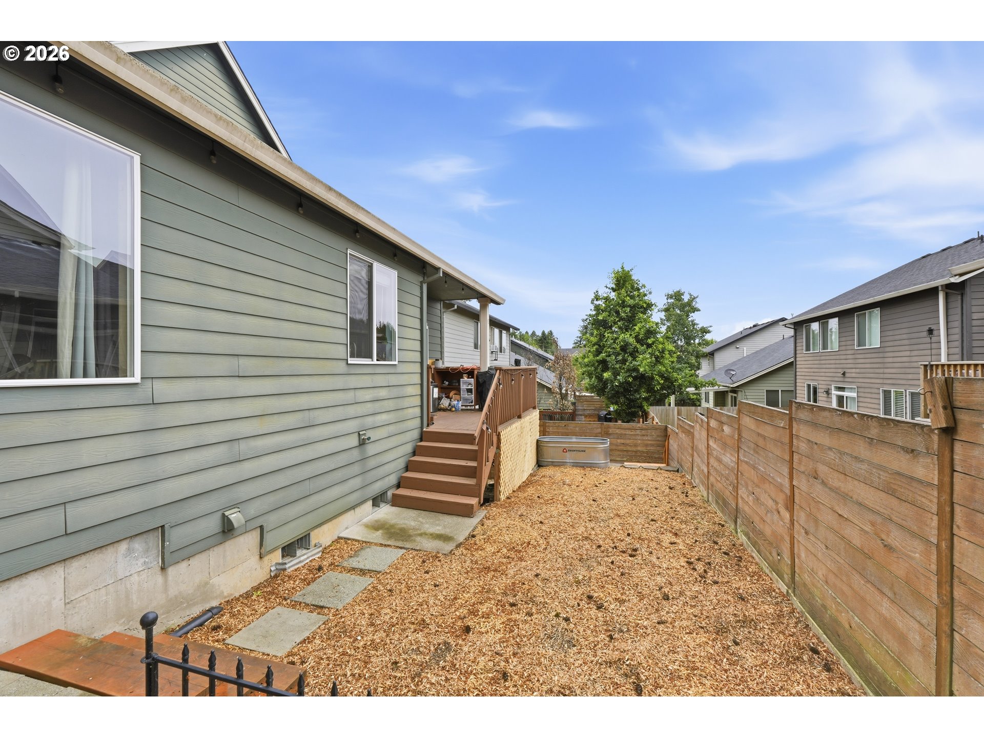 19118 Arletha Ct Property Photo 34