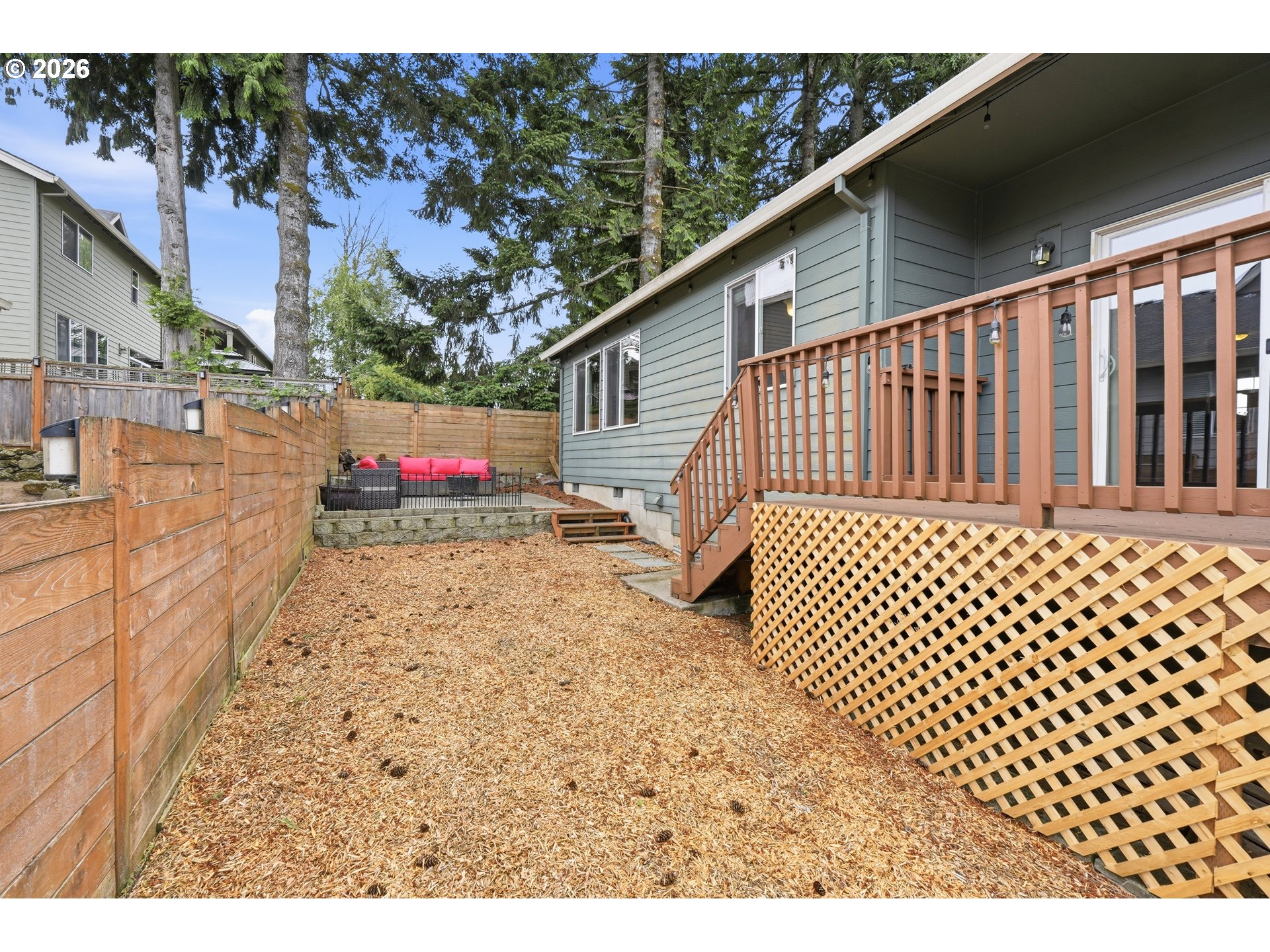19118 Arletha Ct Property Photo 35