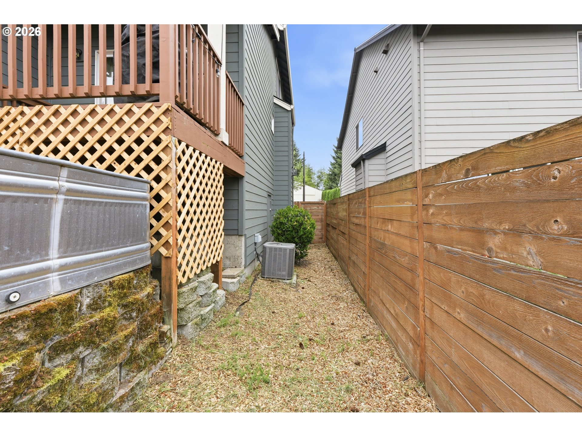 19118 Arletha Ct Property Photo 36