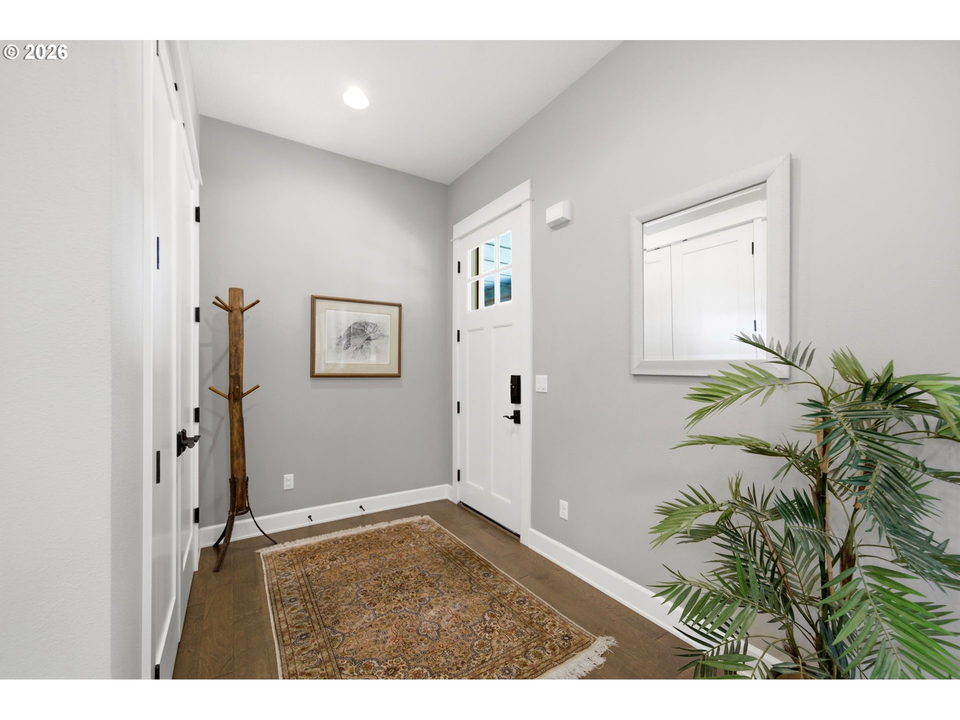 4051 Nw 76th Ave Property Photo 5