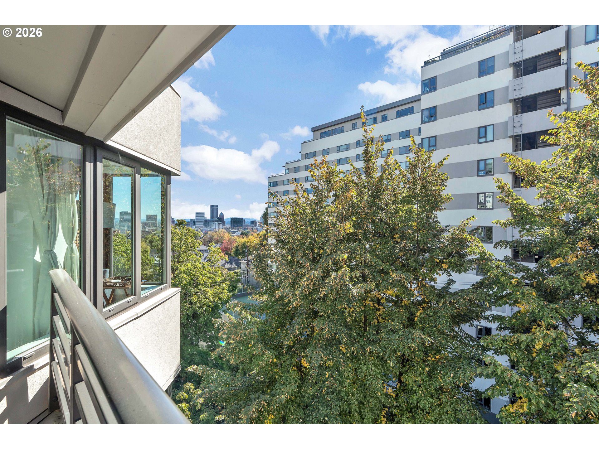 2245 Sw Park Pl 6d Property Photo 16