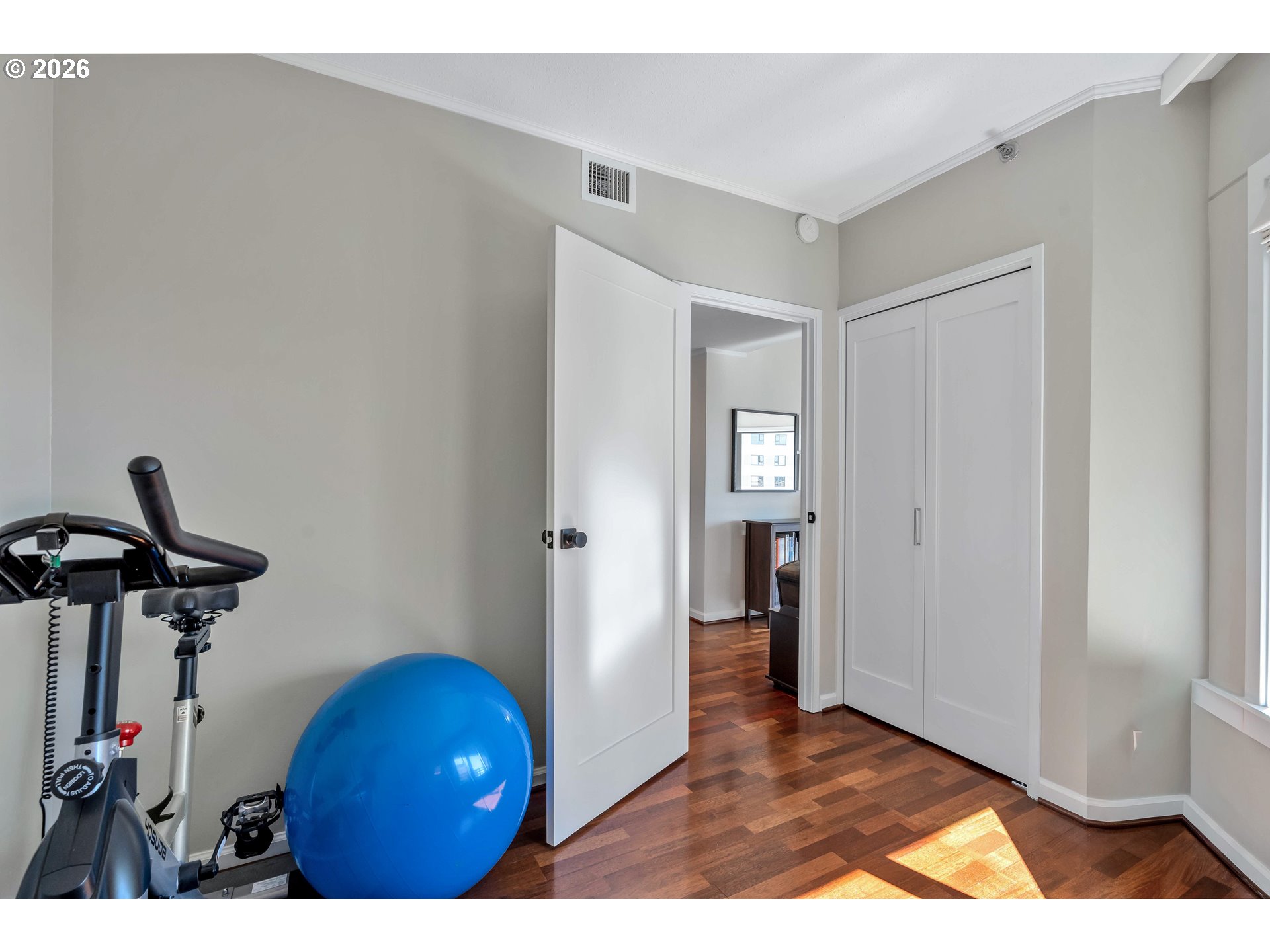 2245 Sw Park Pl 6d Property Photo 19