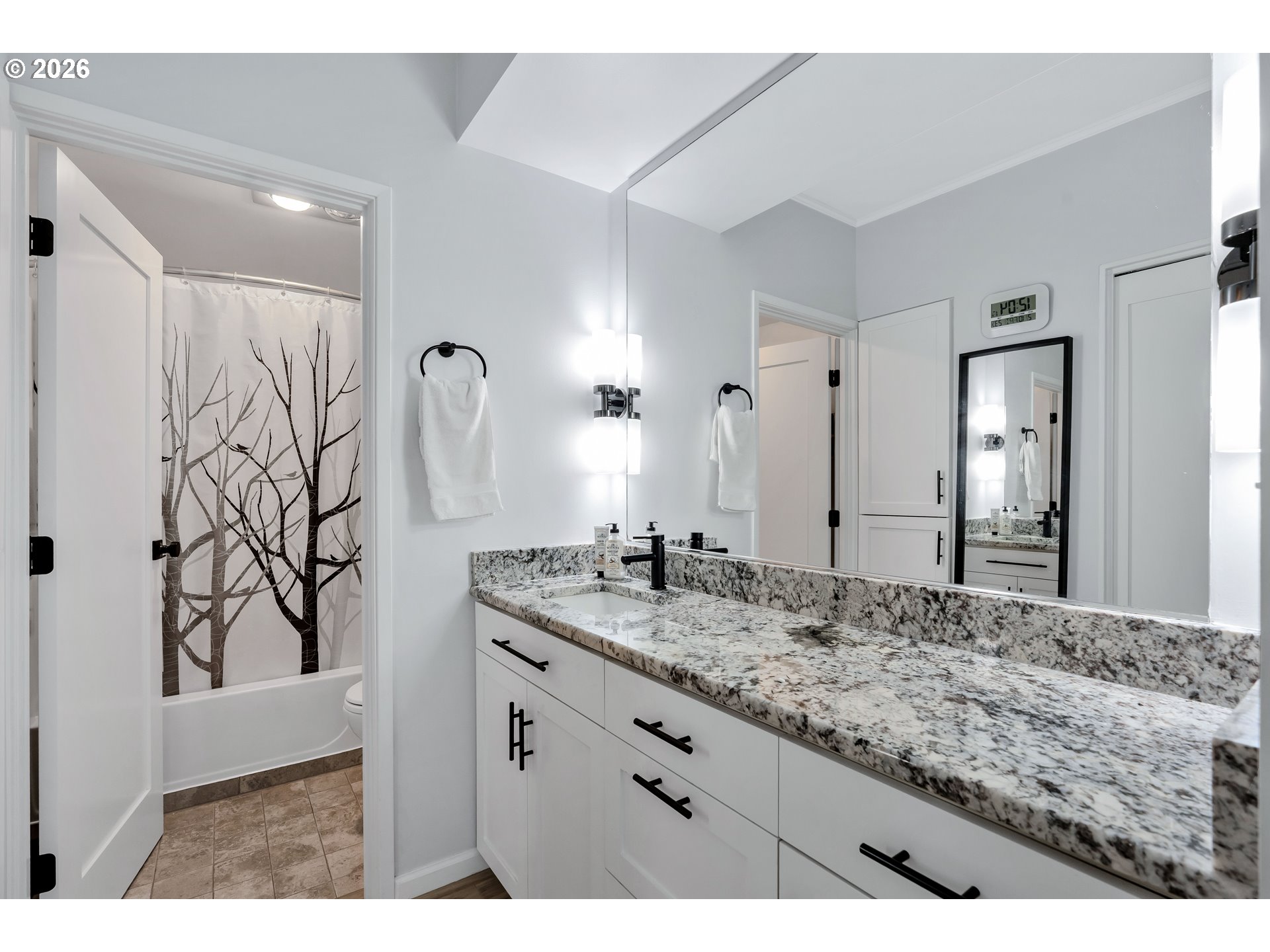 2245 Sw Park Pl 6d Property Photo 25