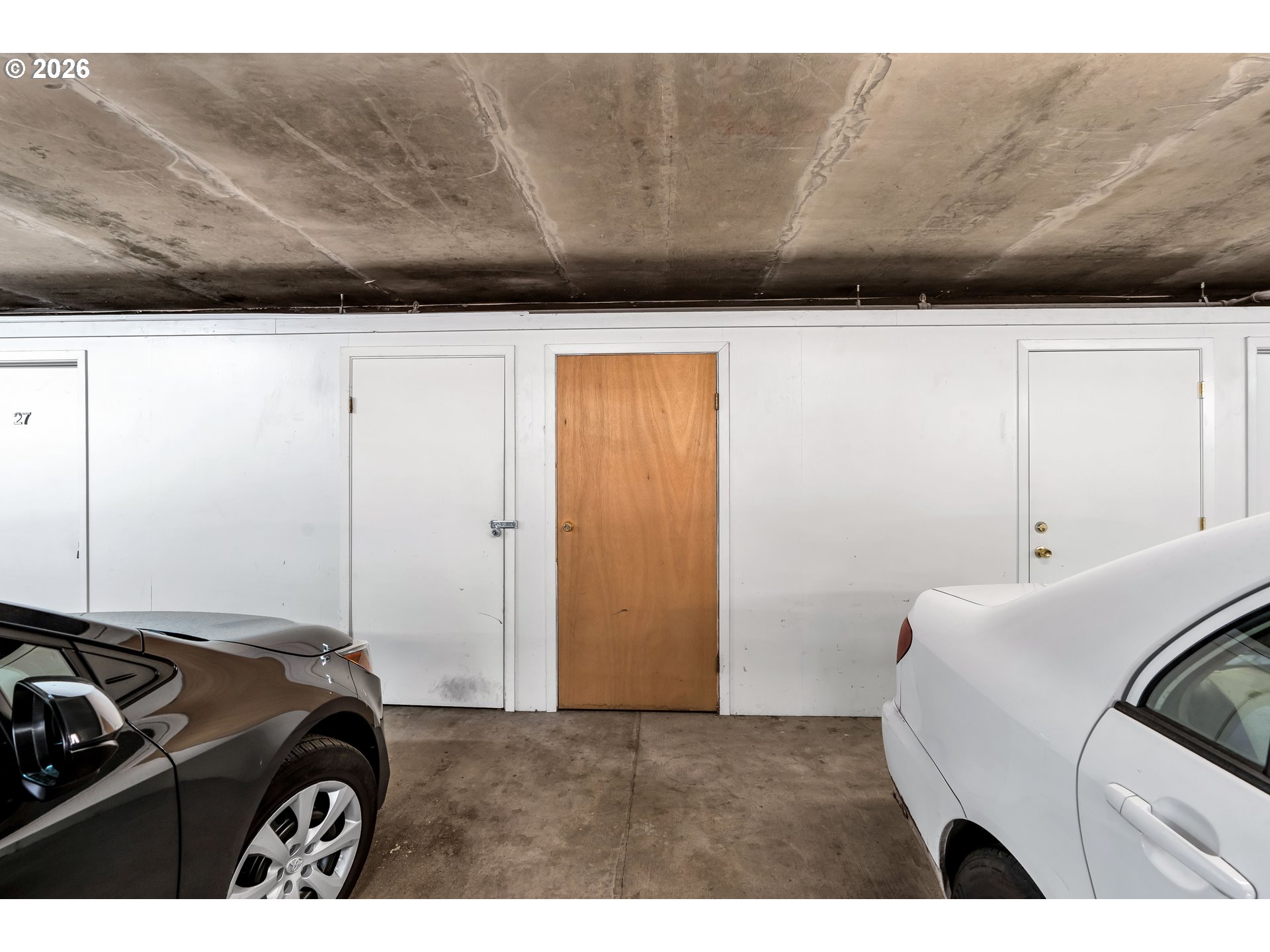 2245 Sw Park Pl 6d Property Photo 28
