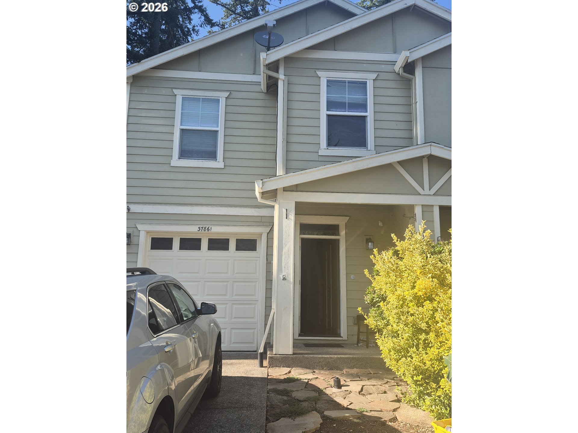 37861 Nettie Connett Dr Property Photo 1