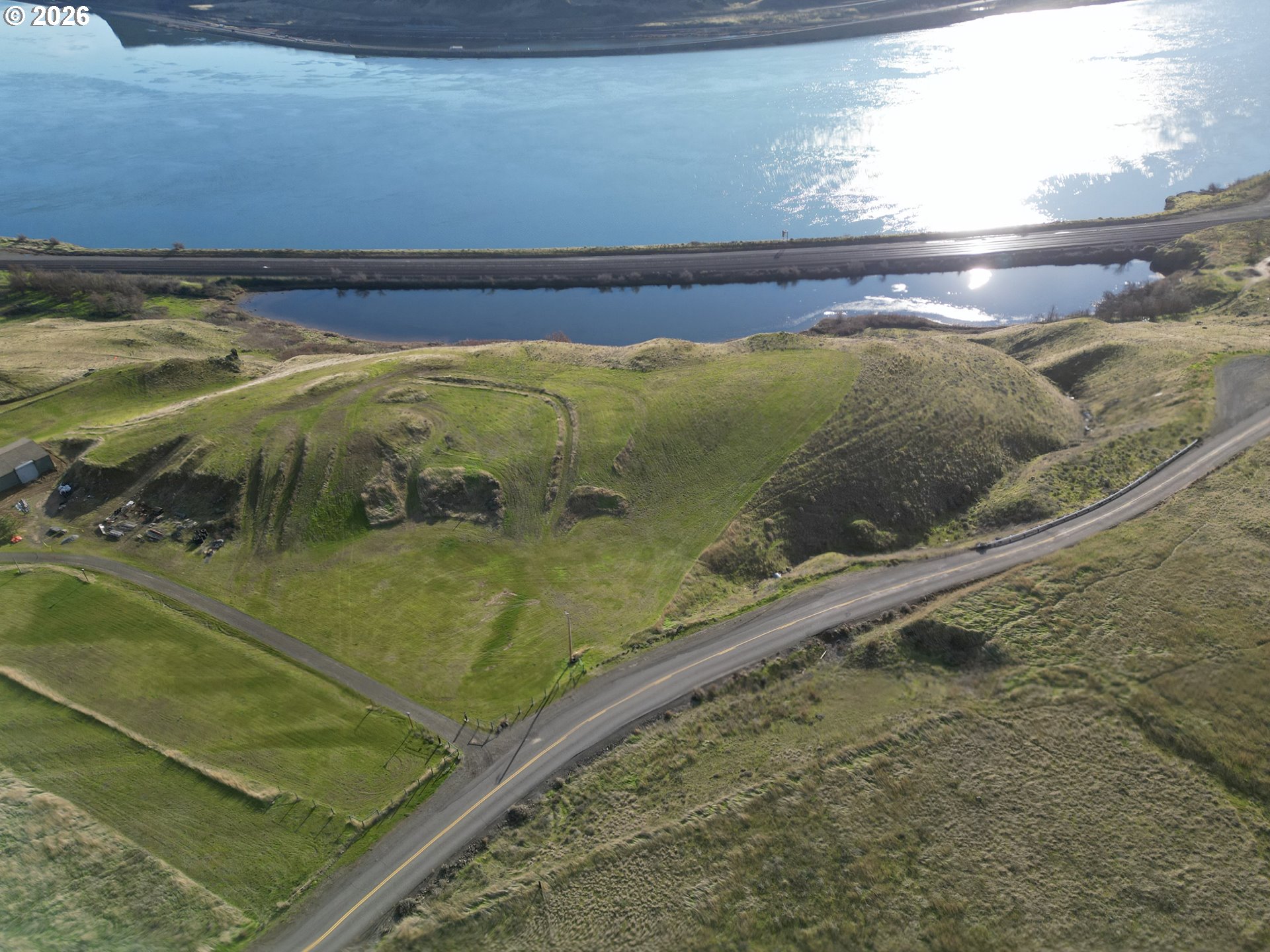 3 Wishram Rd Property Photo 1