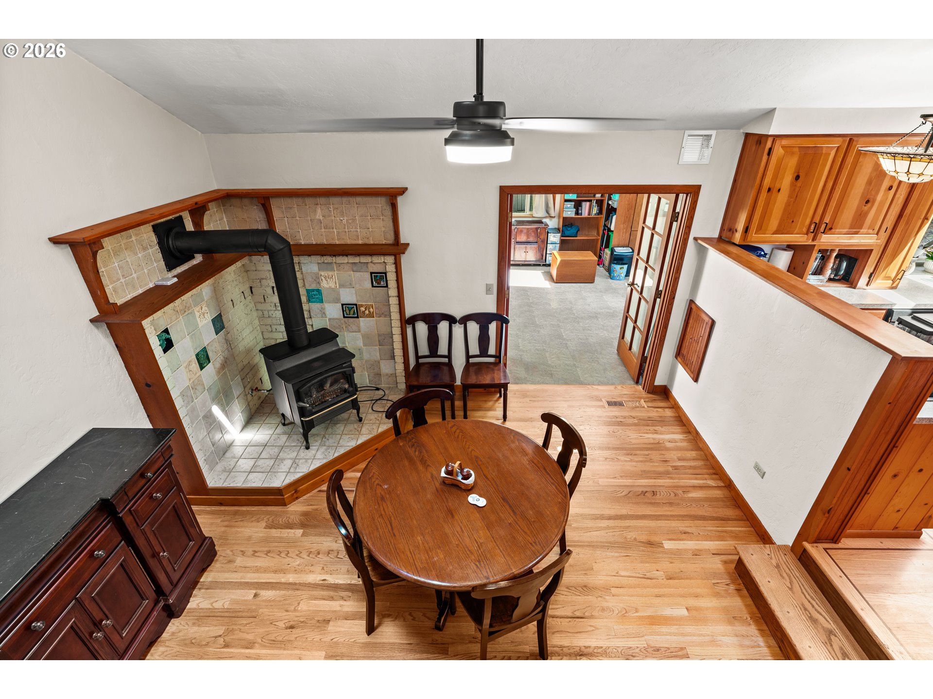 537 S 71st St Property Photo 18