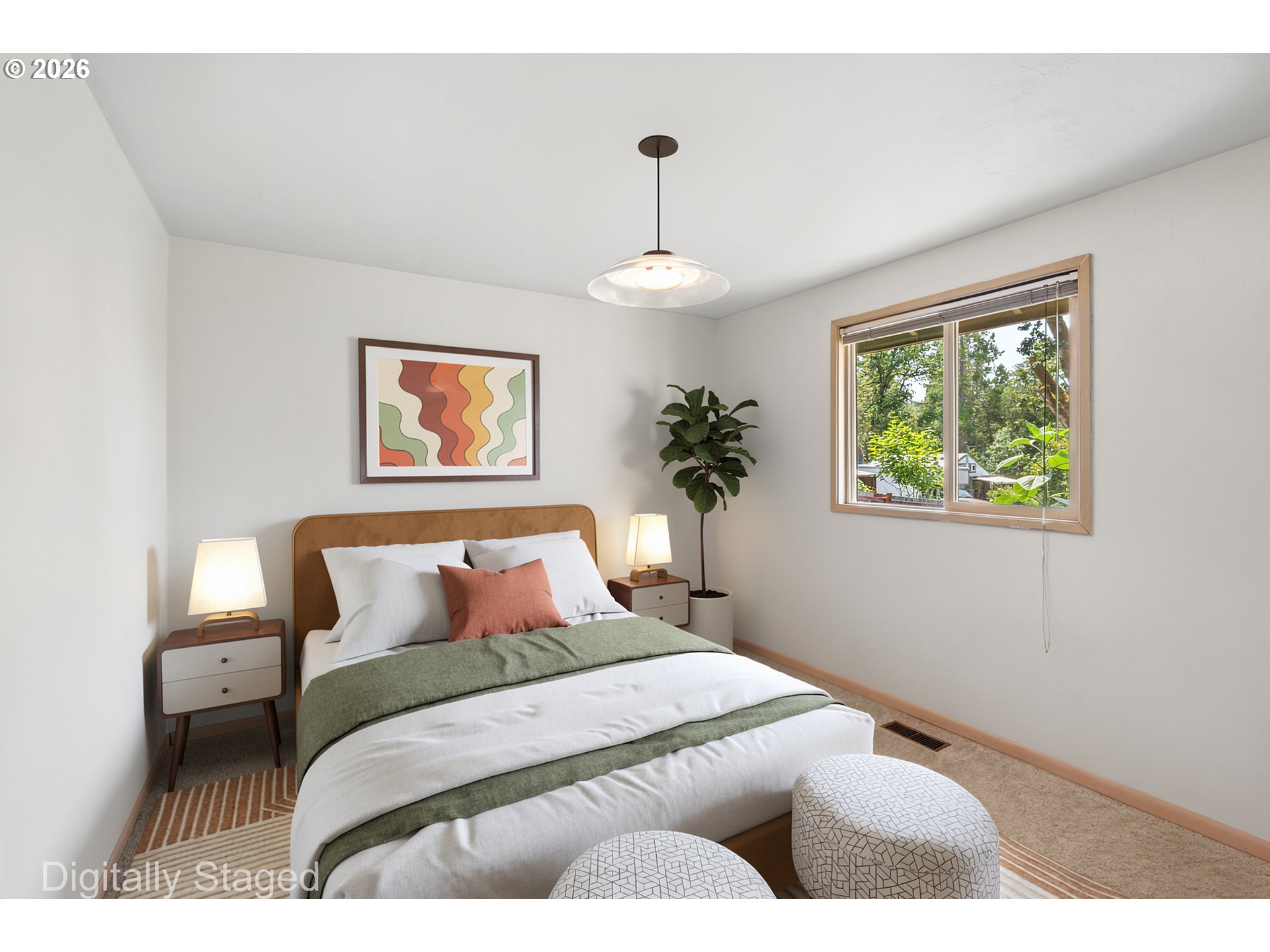 537 S 71st St Property Photo 18