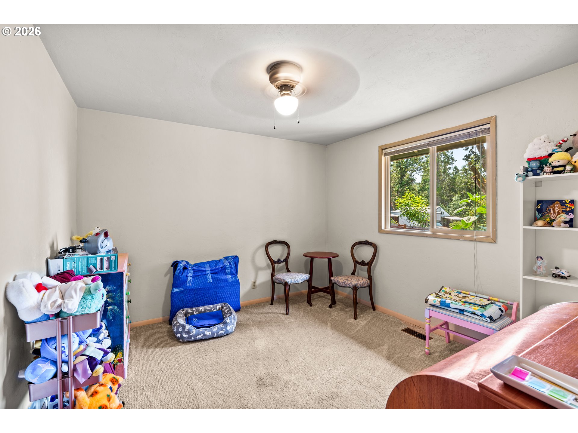 537 S 71st St Property Photo 19