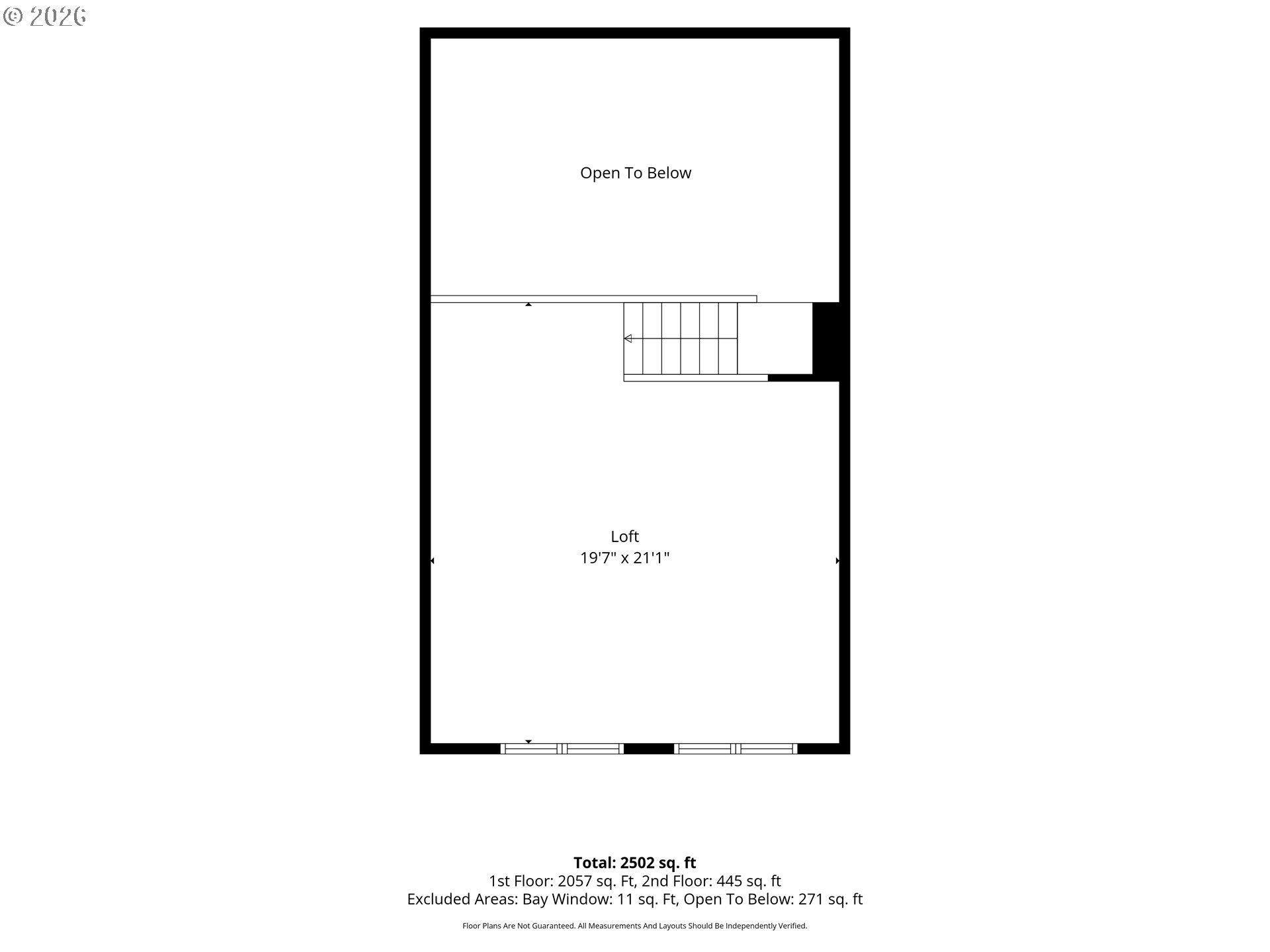 537 S 71st St Property Photo 35