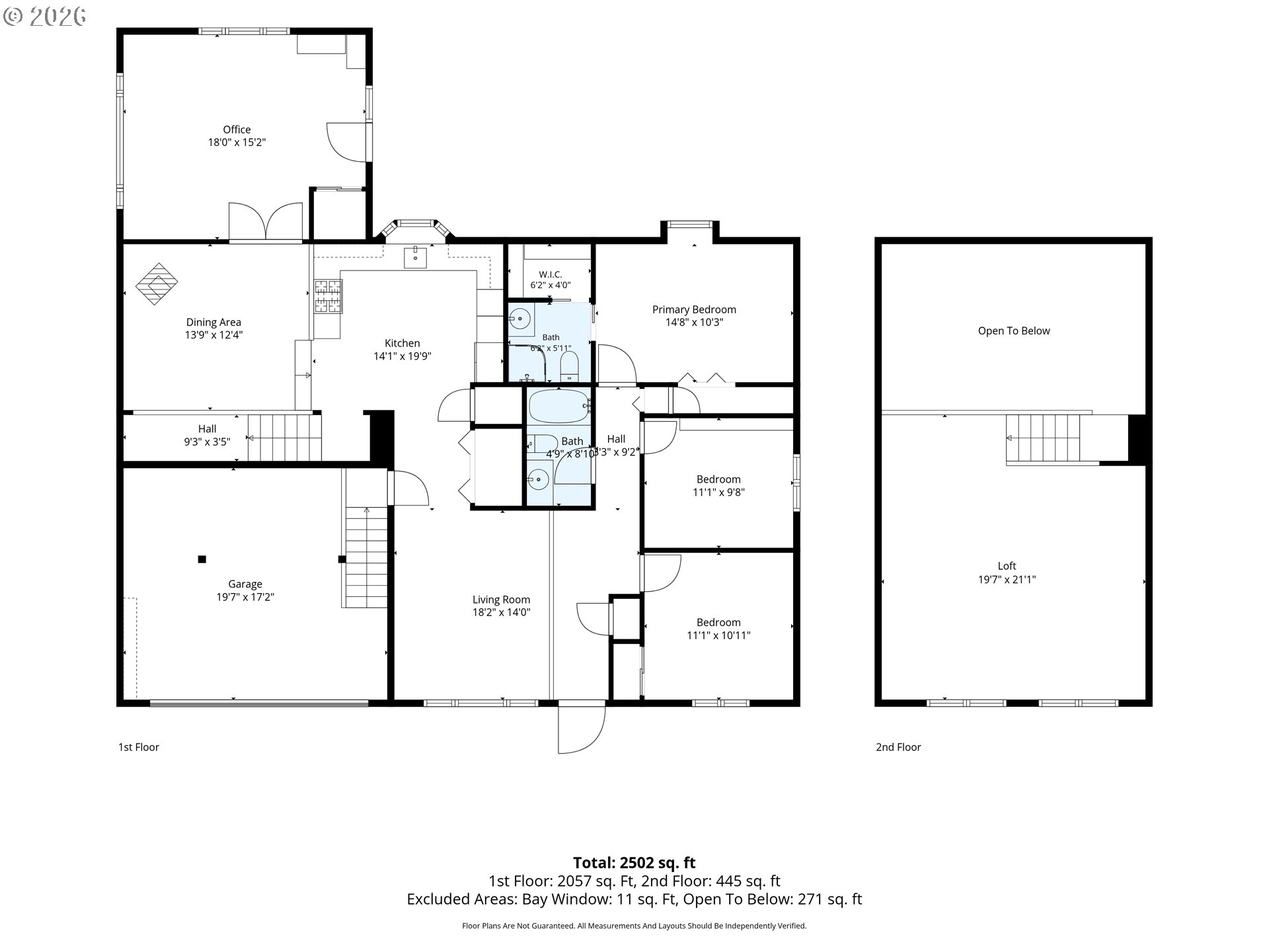 537 S 71st St Property Photo 36