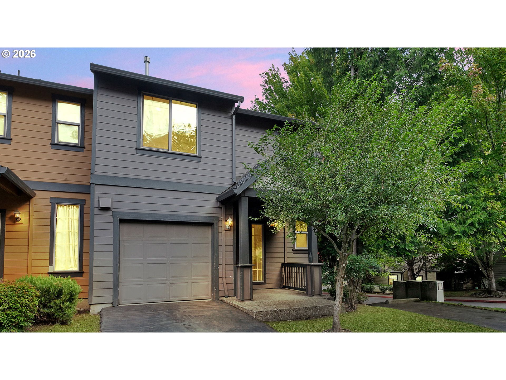 1457 Sw Edgefield Meadows Ter Property Photo 1
