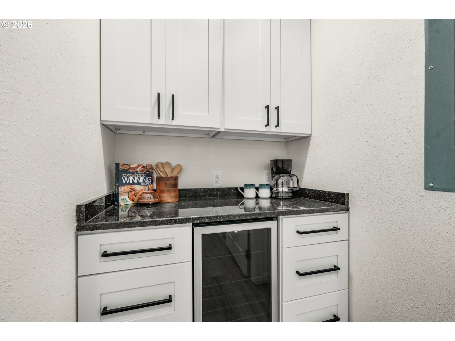 283 Upper Terrace Ln Property Photo 12