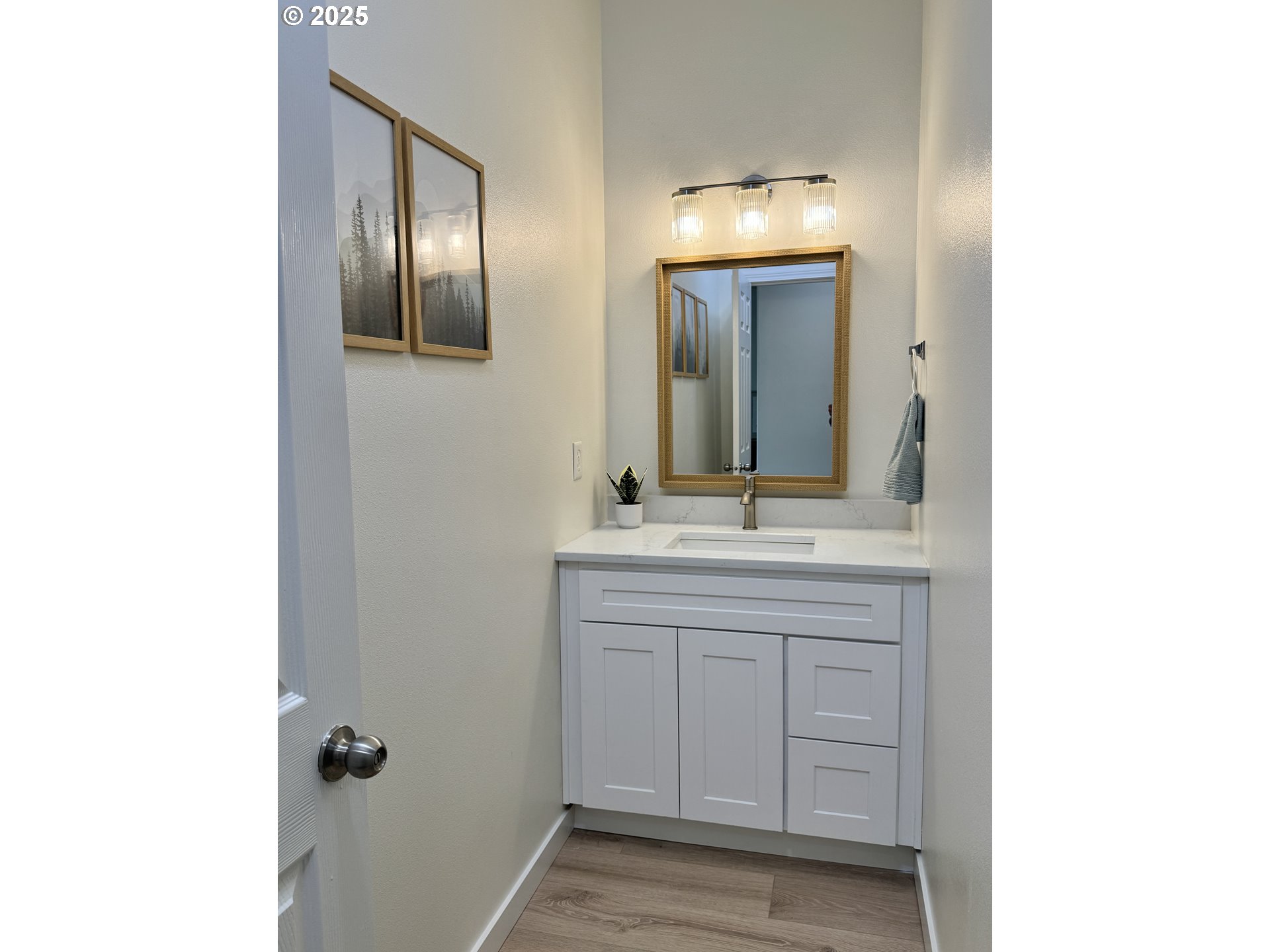 1145 Ludgate Dr Property Photo 4