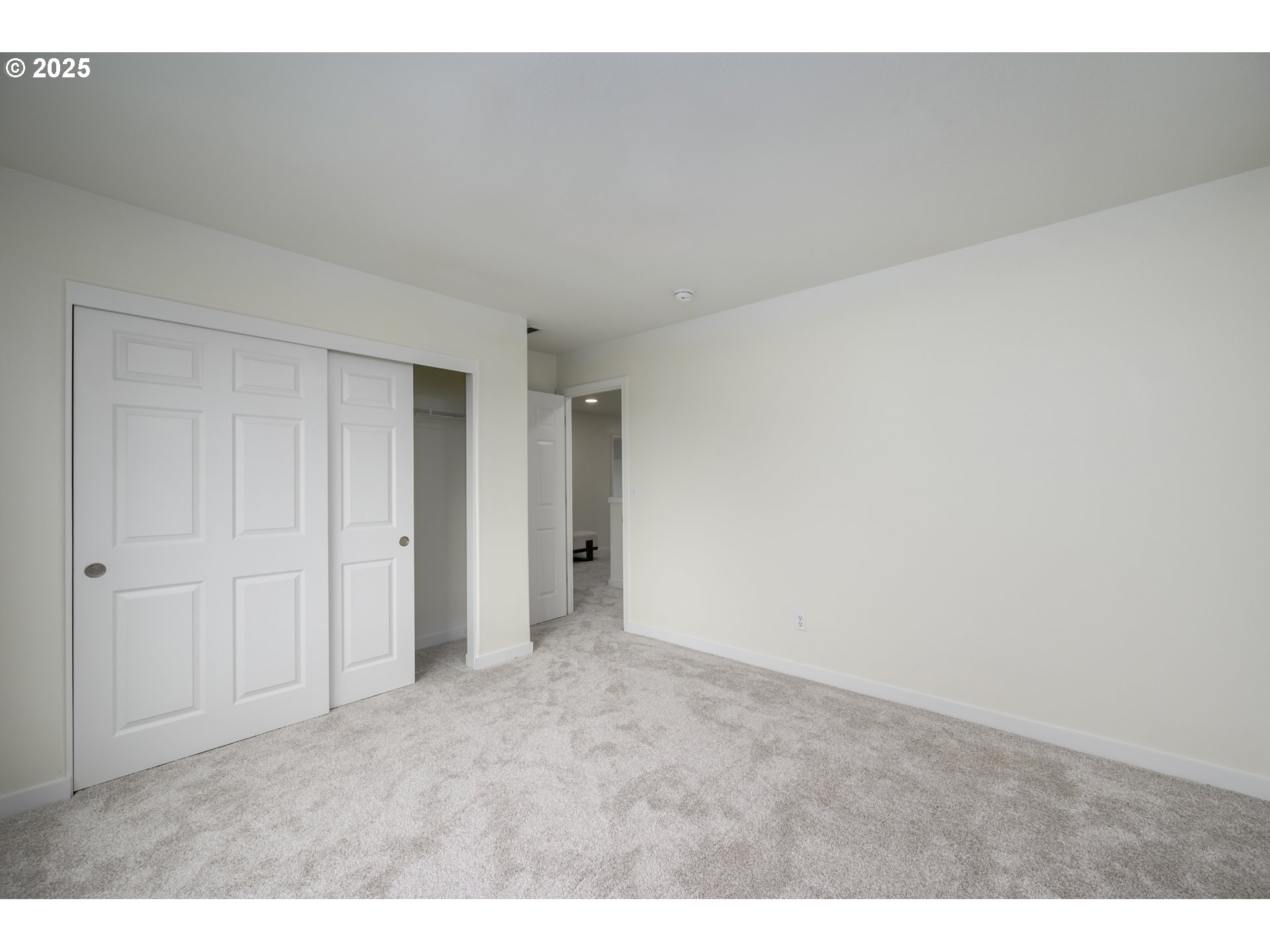 1145 Ludgate Dr Property Photo 5