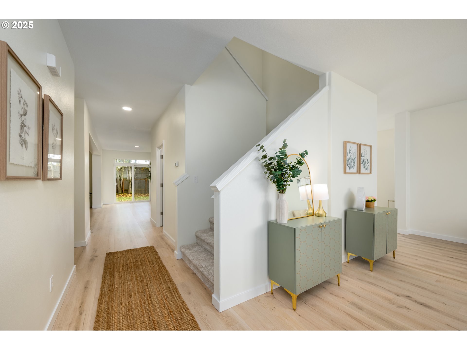 1145 Ludgate Dr Property Photo 11
