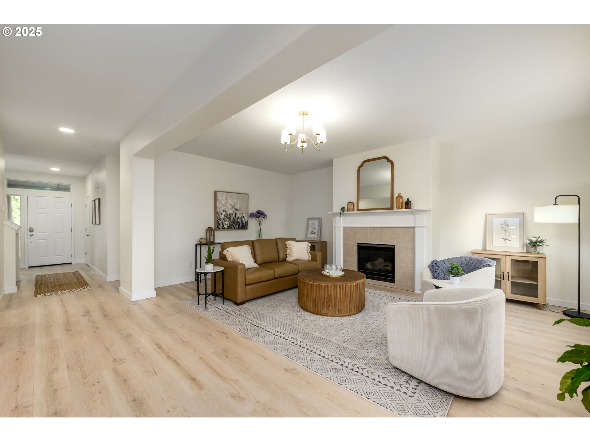 1145 Ludgate Dr Property Photo 12