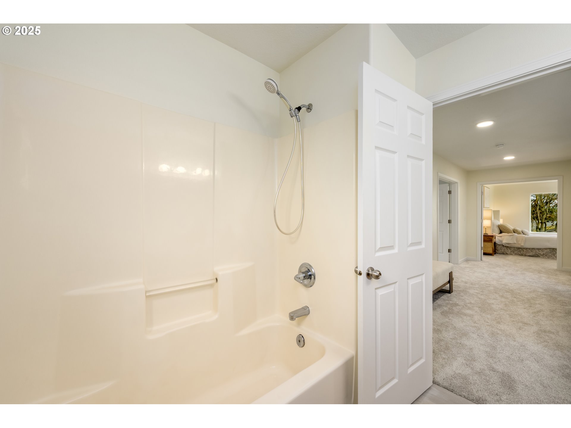 1145 Ludgate Dr Property Photo 14