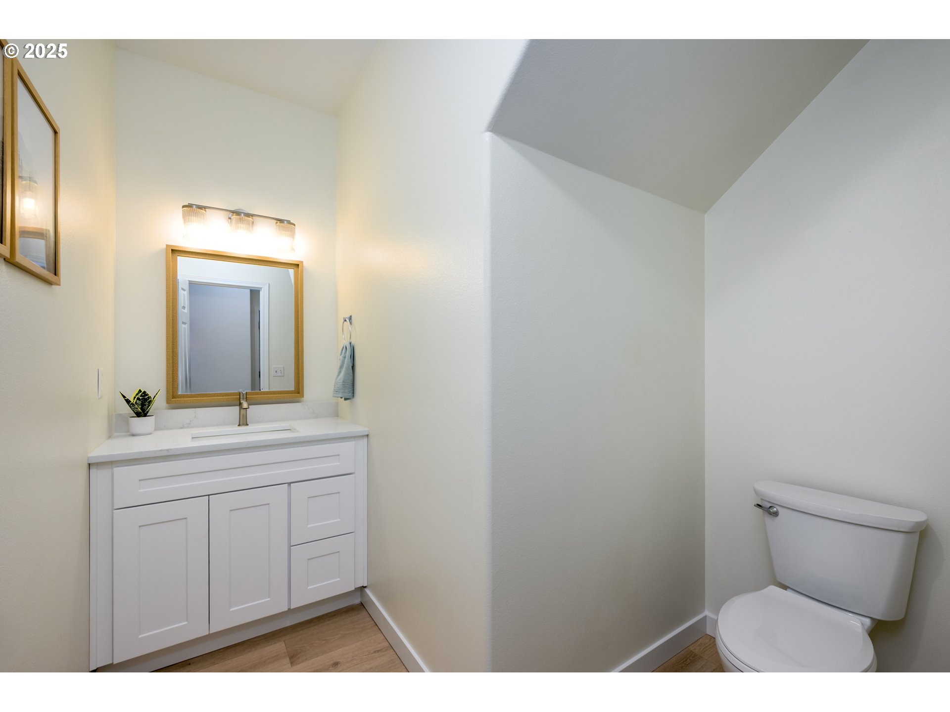 1145 Ludgate Dr Property Photo 15