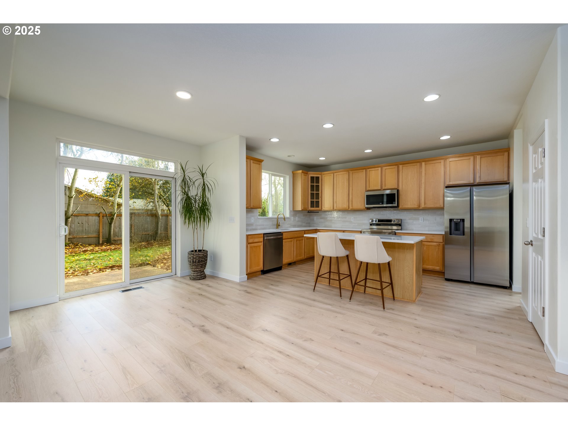 1145 Ludgate Dr Property Photo 16