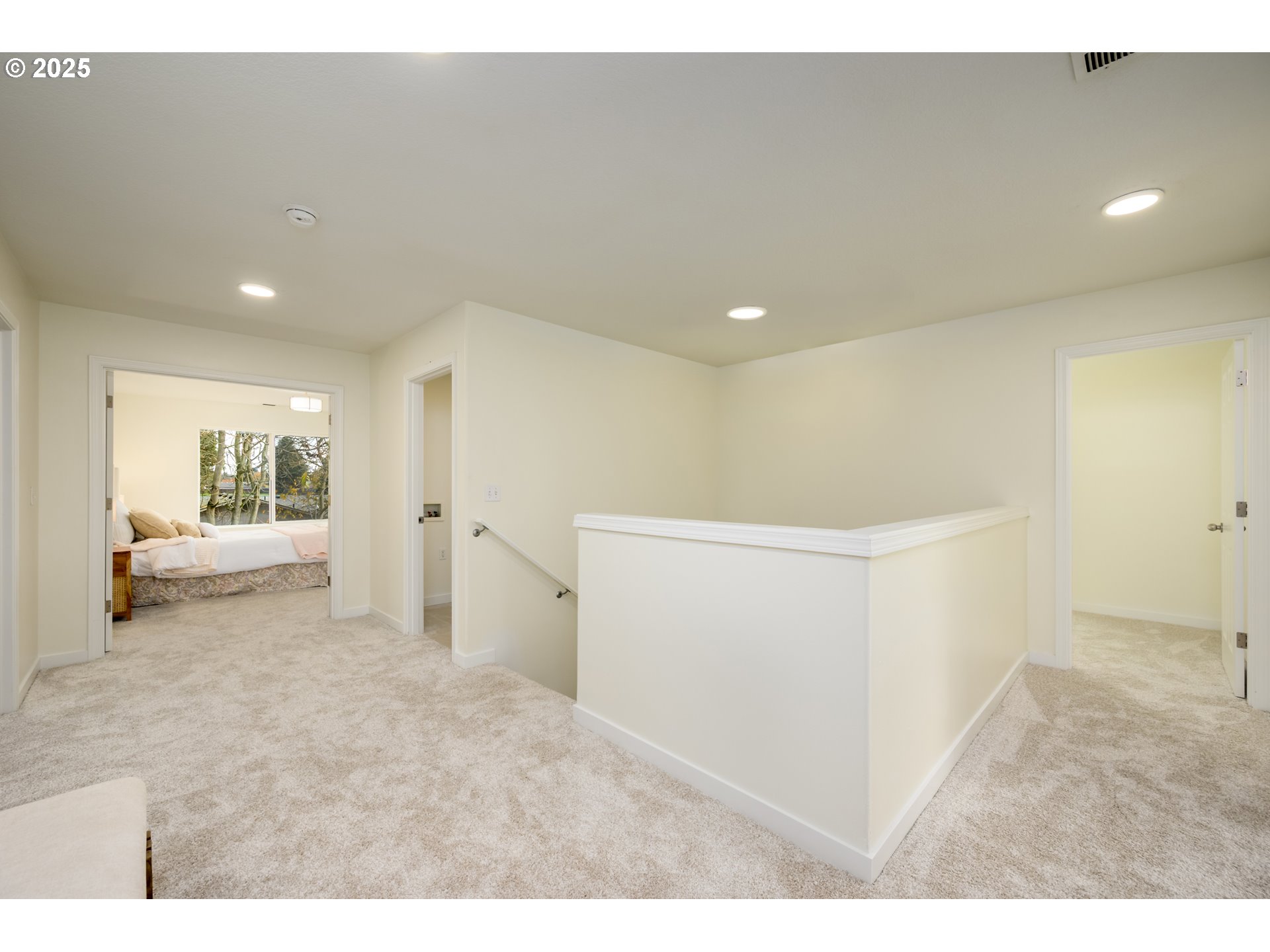 1145 Ludgate Dr Property Photo 18