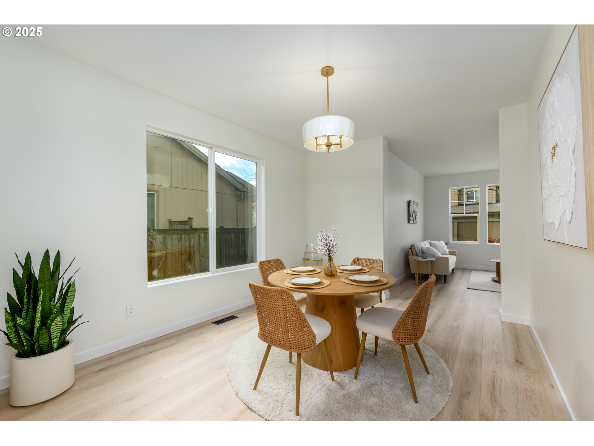 1145 Ludgate Dr Property Photo 19