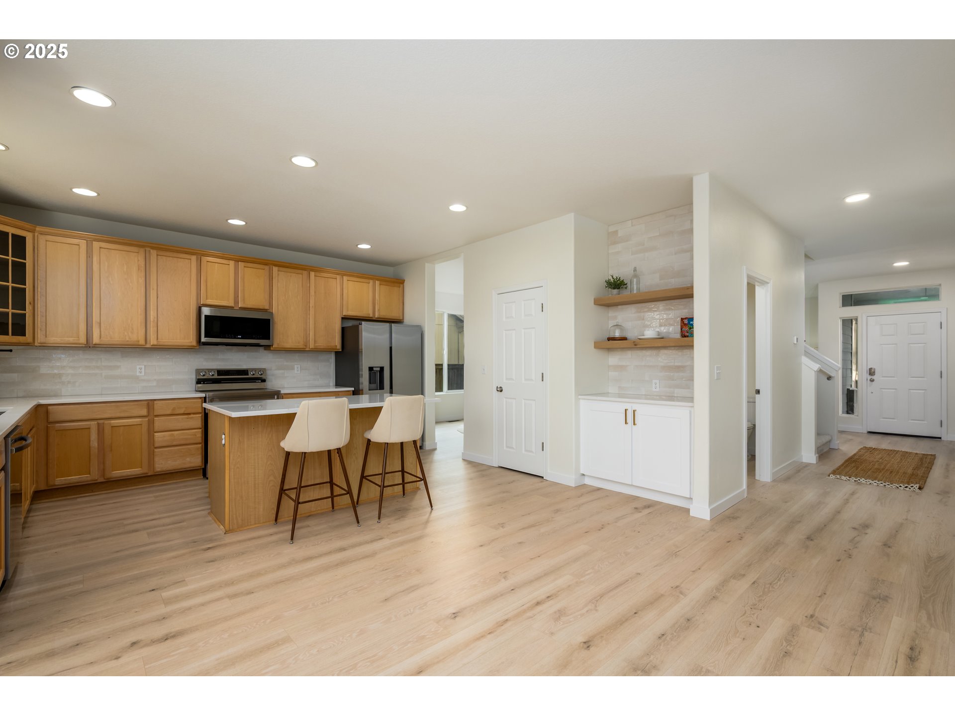 1145 Ludgate Dr Property Photo 23