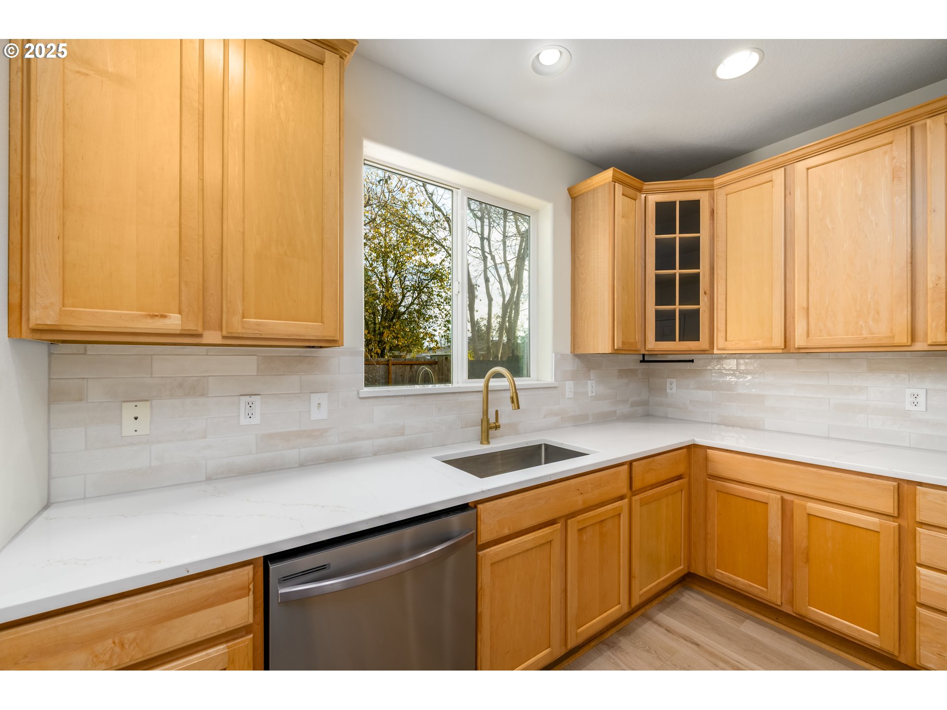1145 Ludgate Dr Property Photo 24