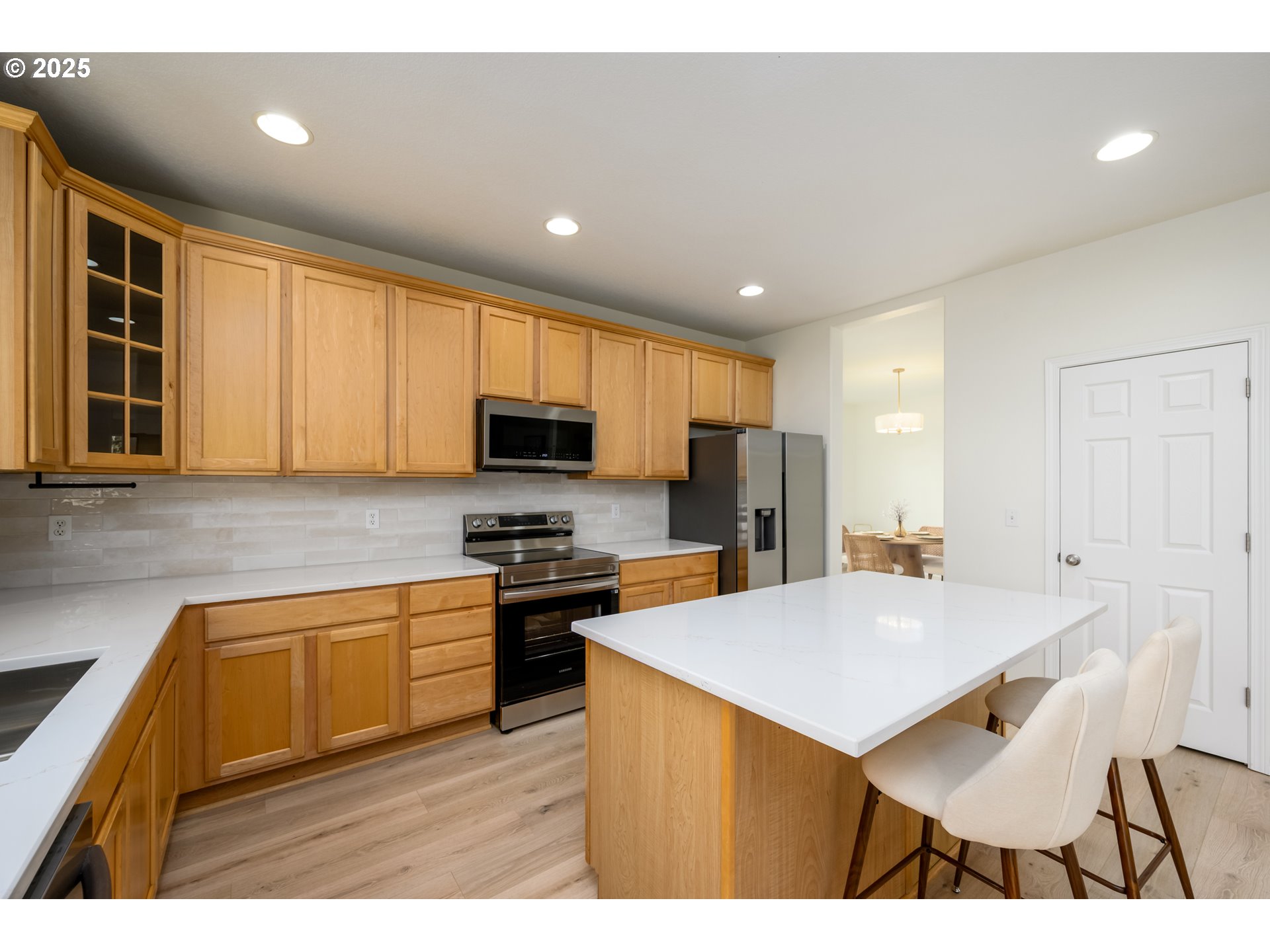 1145 Ludgate Dr Property Photo 25