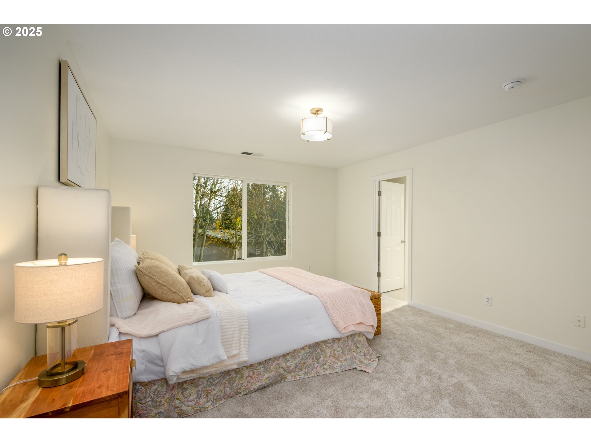 1145 Ludgate Dr Property Photo 26