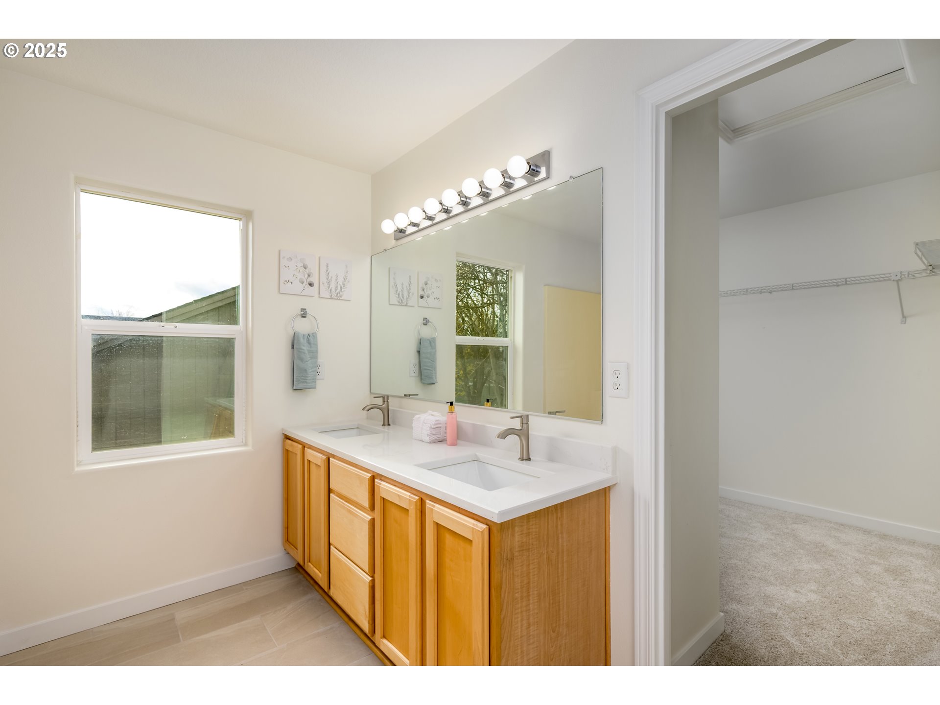 1145 Ludgate Dr Property Photo 28