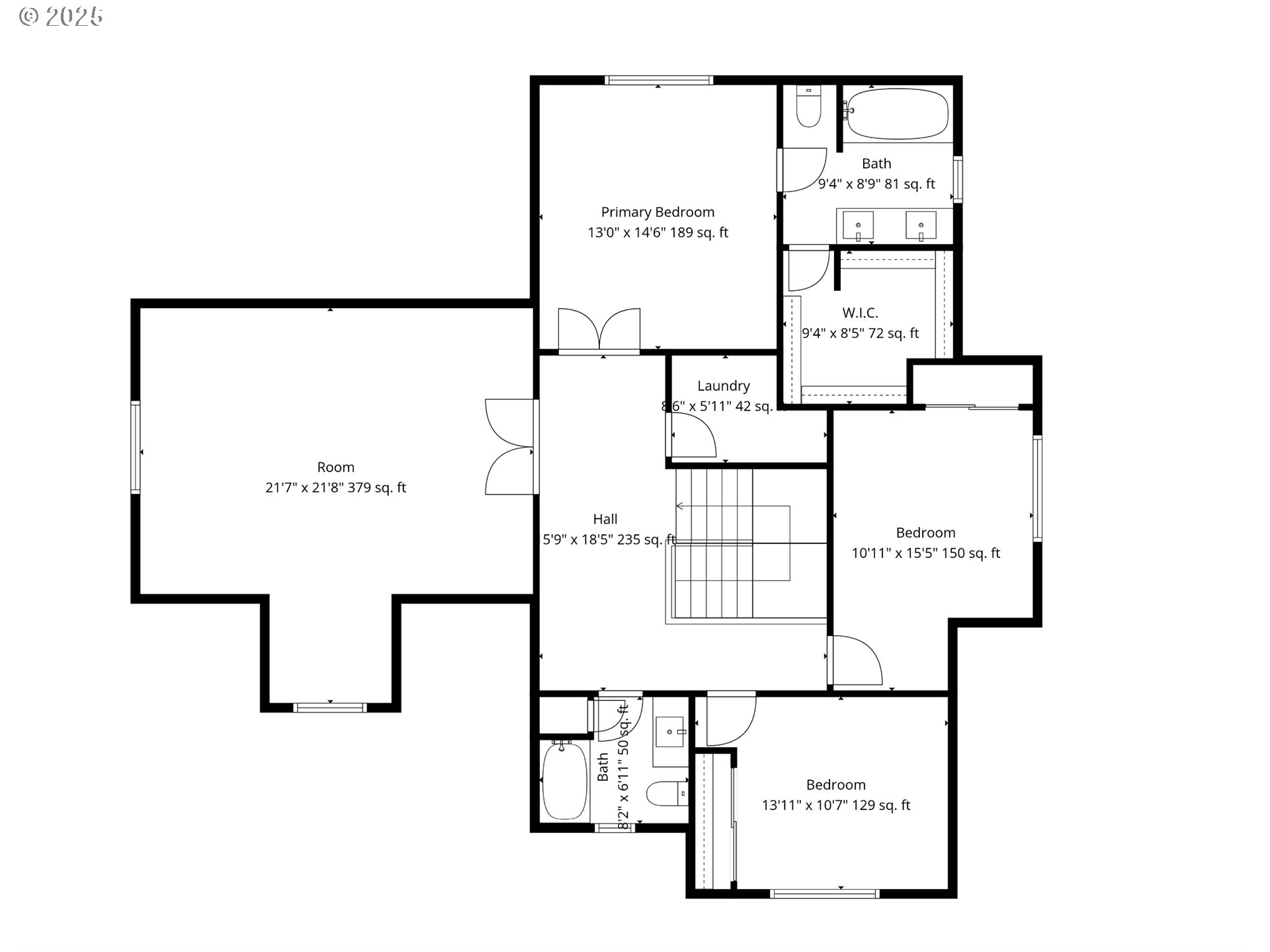 1145 Ludgate Dr Property Photo 31