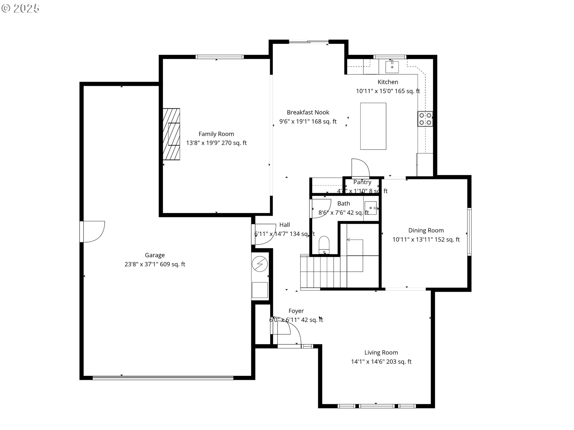 1145 Ludgate Dr Property Photo 32