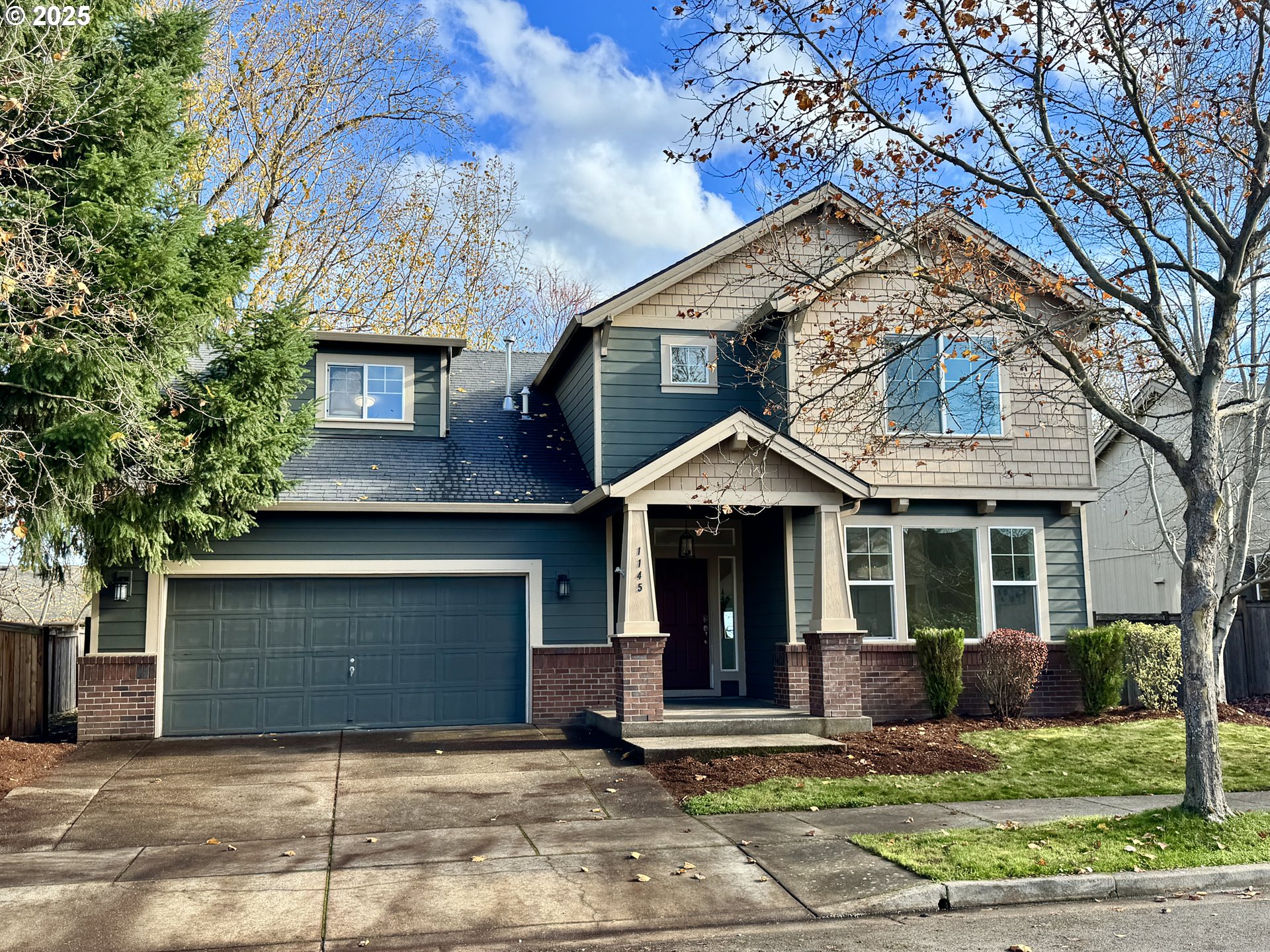 1145 Ludgate Dr Property Photo 33