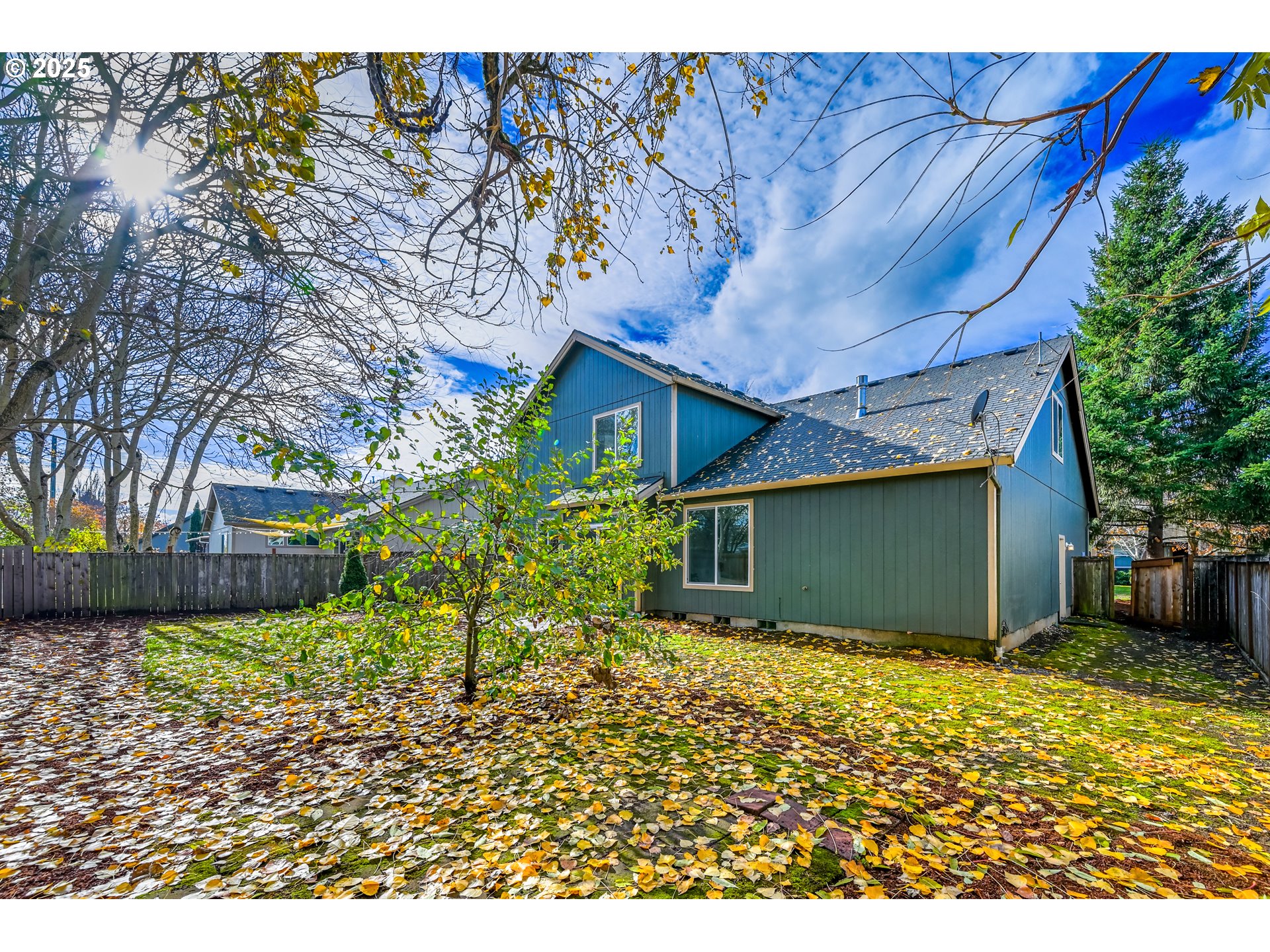 1145 Ludgate Dr Property Photo 34