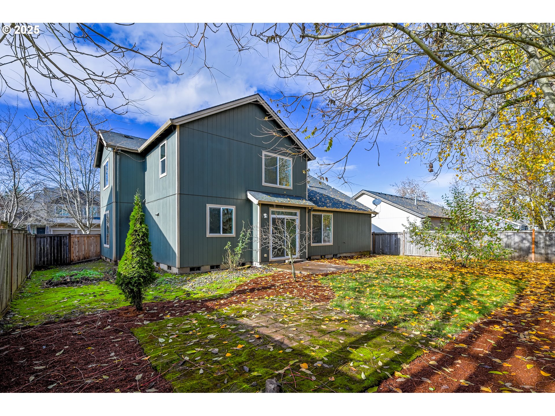1145 Ludgate Dr Property Photo 35